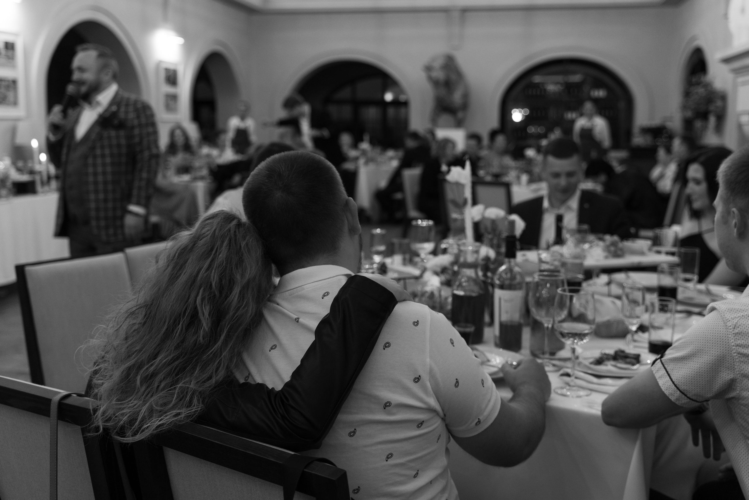 Valeria&Aleksеy. Портретный фотограф в Краснодаре Валерия Матирная