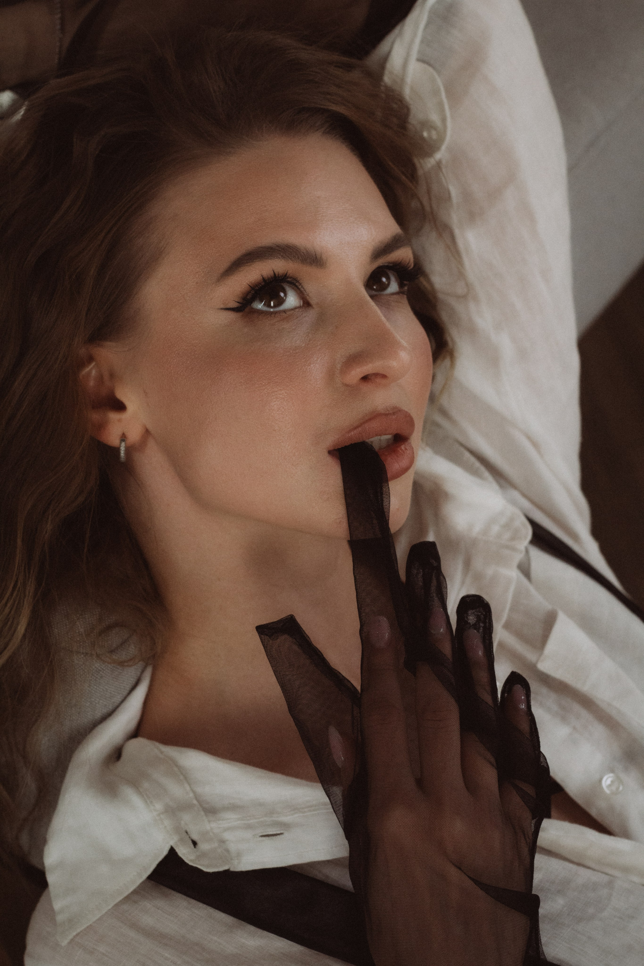 Soft Power. Katrin Rosevelli твой персональный фотограф