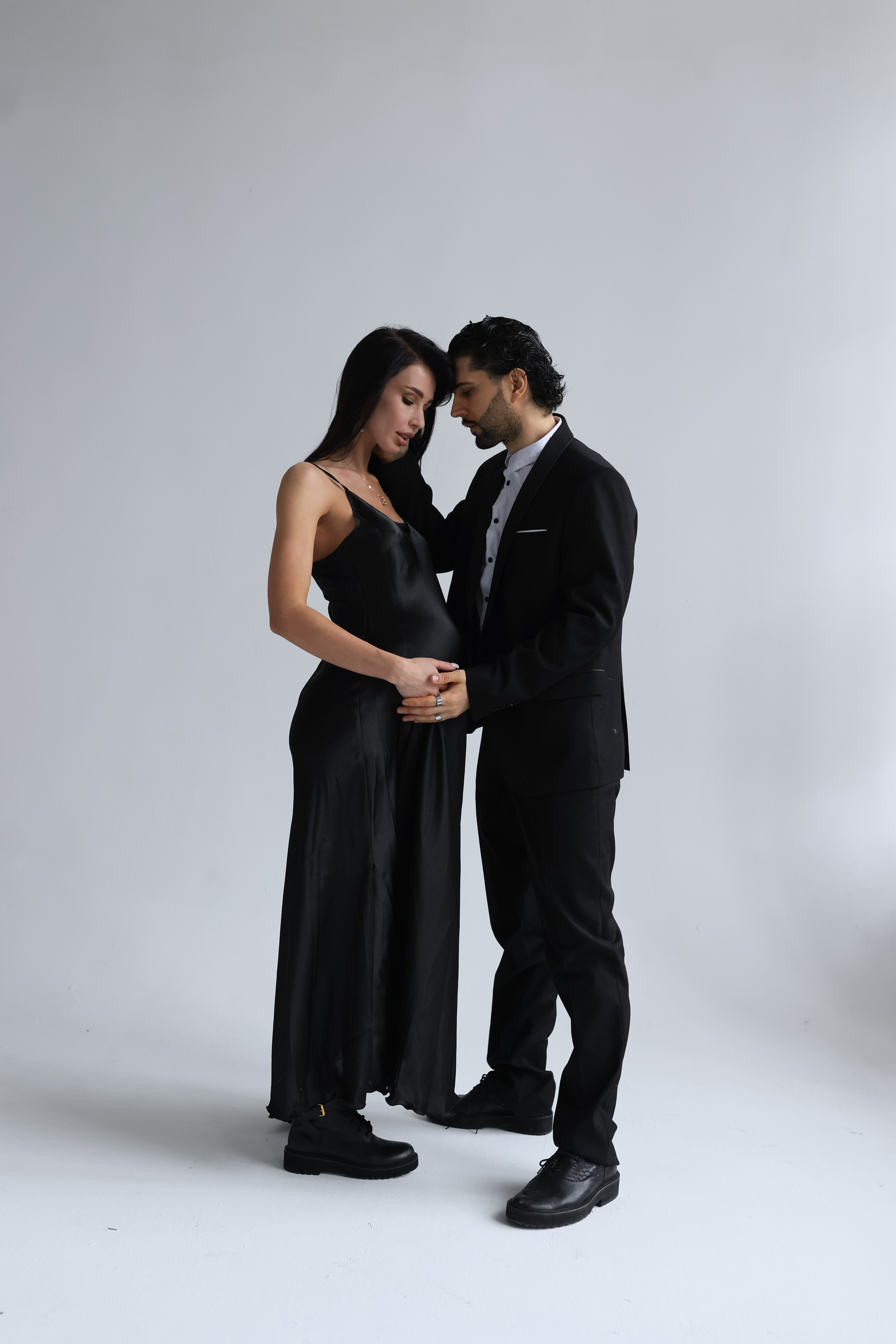 Ксения. Фотограф, визажист. Москва