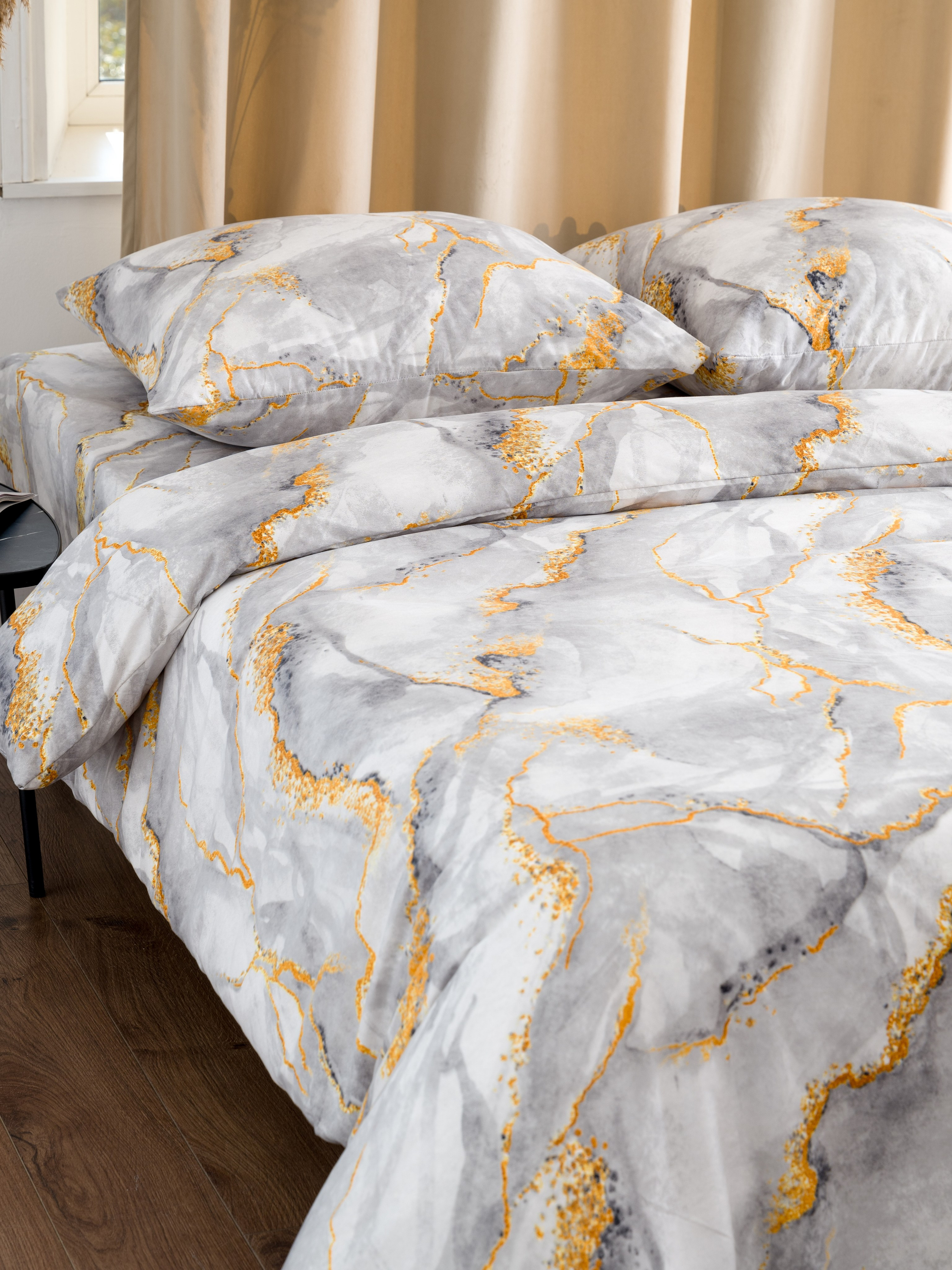 Съемка в студии «Space». Фотограф для маркетплейсов в г. Иваново Клещенок Юлия