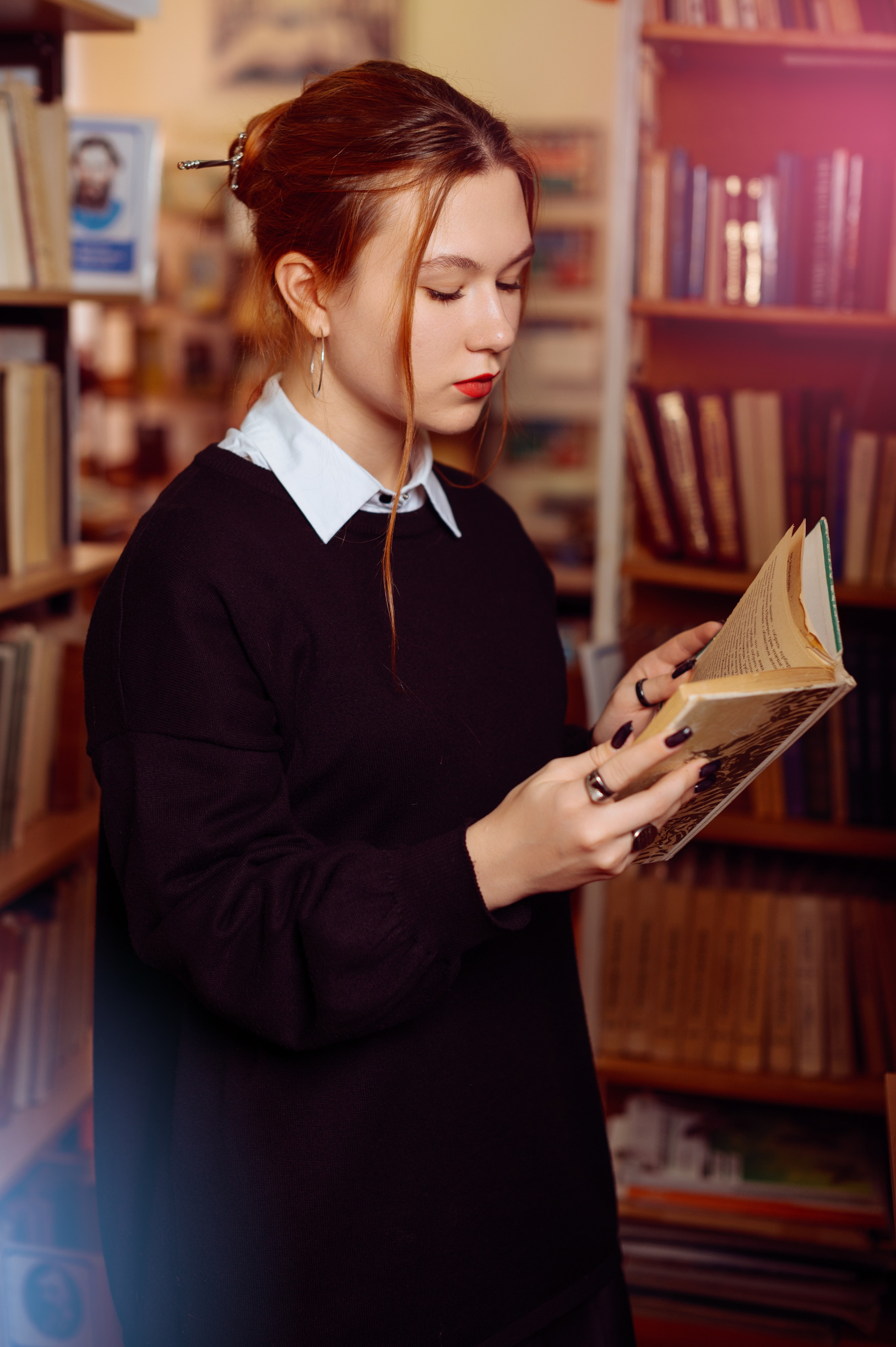 Примеры фотографий. Семейный и детский фотограф в г. Комсомольск-на-Амуре. Выпускные альбомы!