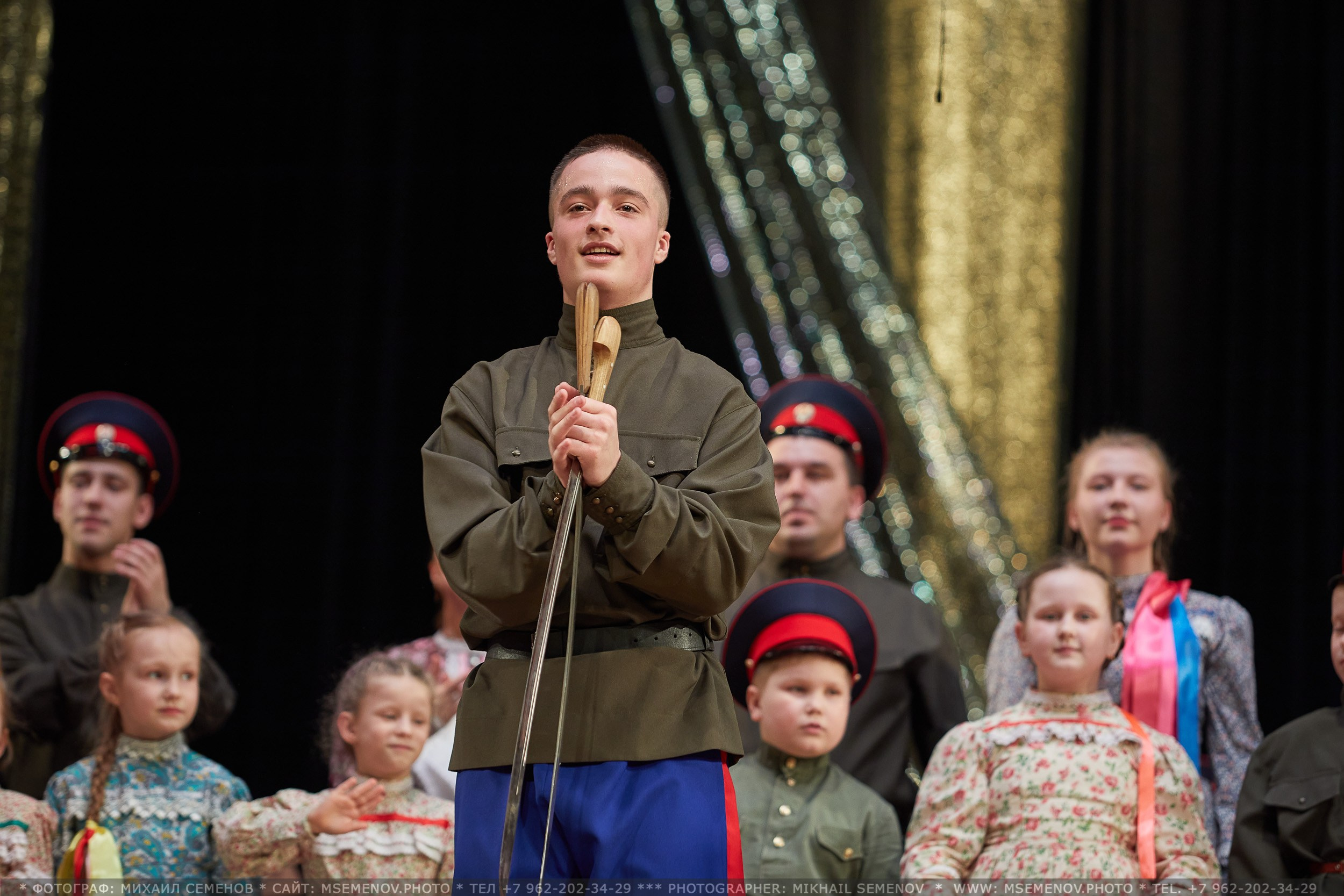 Анонс выпускного «ПЛЕТЕНЬКА». Фотограф, фотопроекты Михаила Семенова в Ярославле. Фотошкола