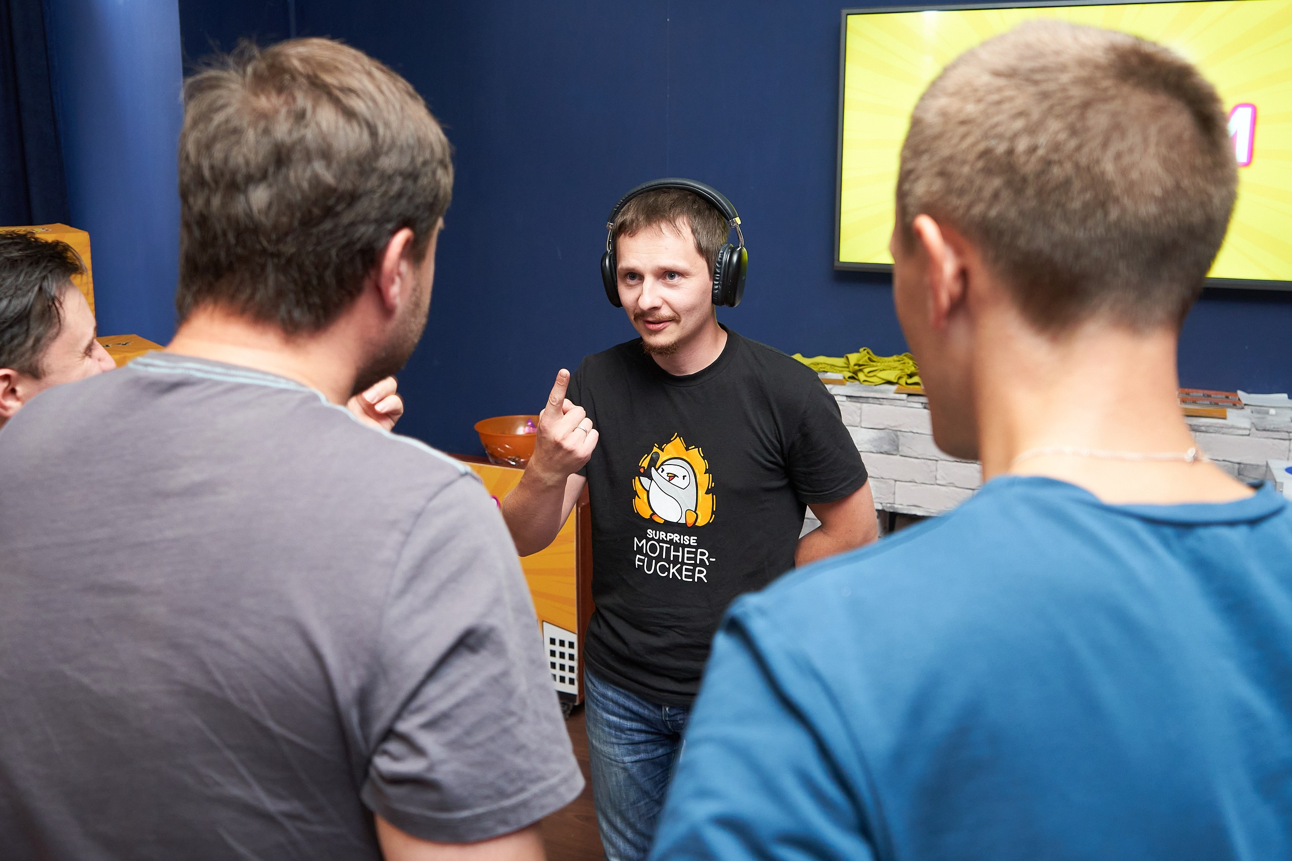 Игры. Фотограф для брендов и маркетплейсов Екатеринбург Екатерина Дроздова