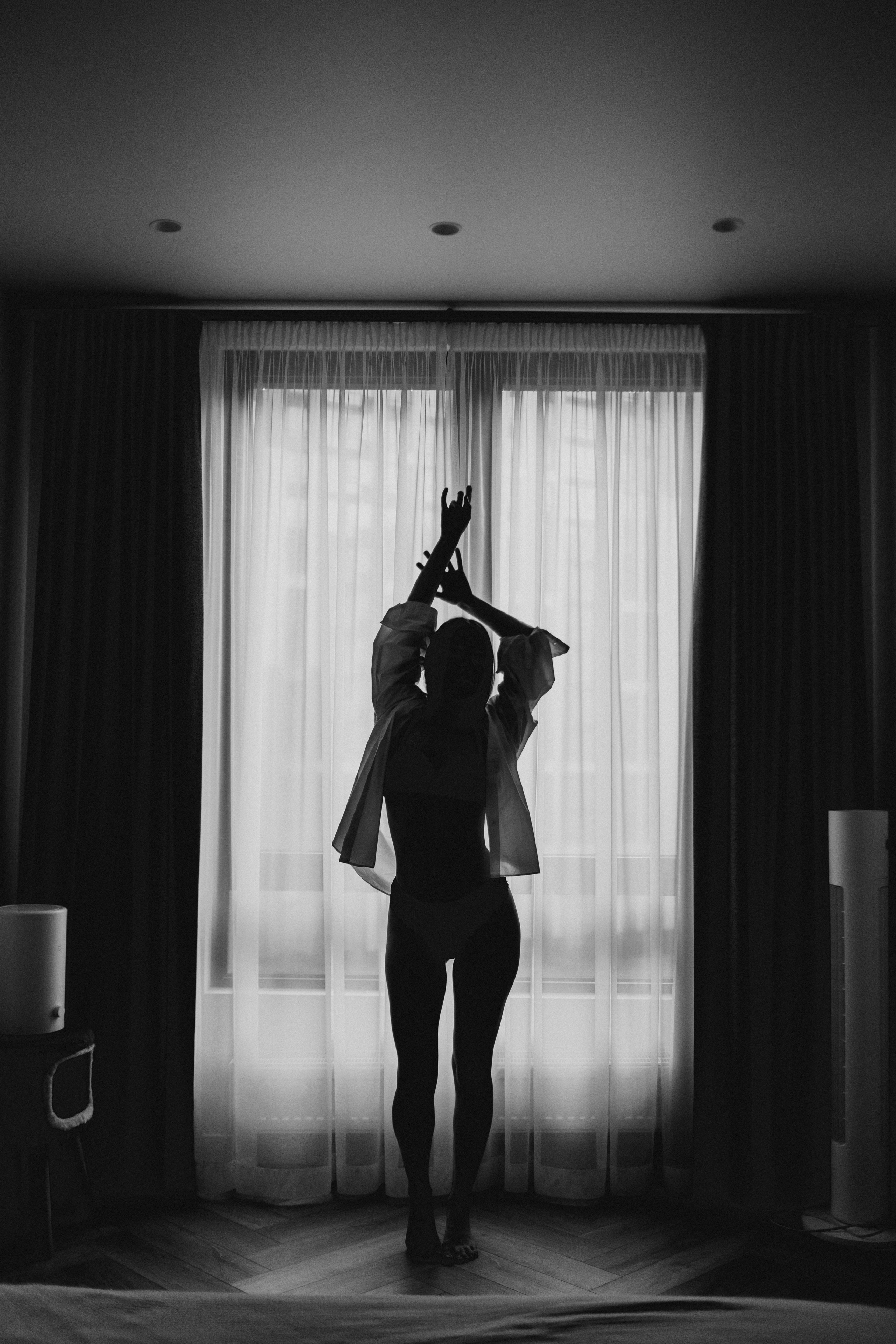 Олеся. Фотограф Блинова Арина | Санк-Петербург