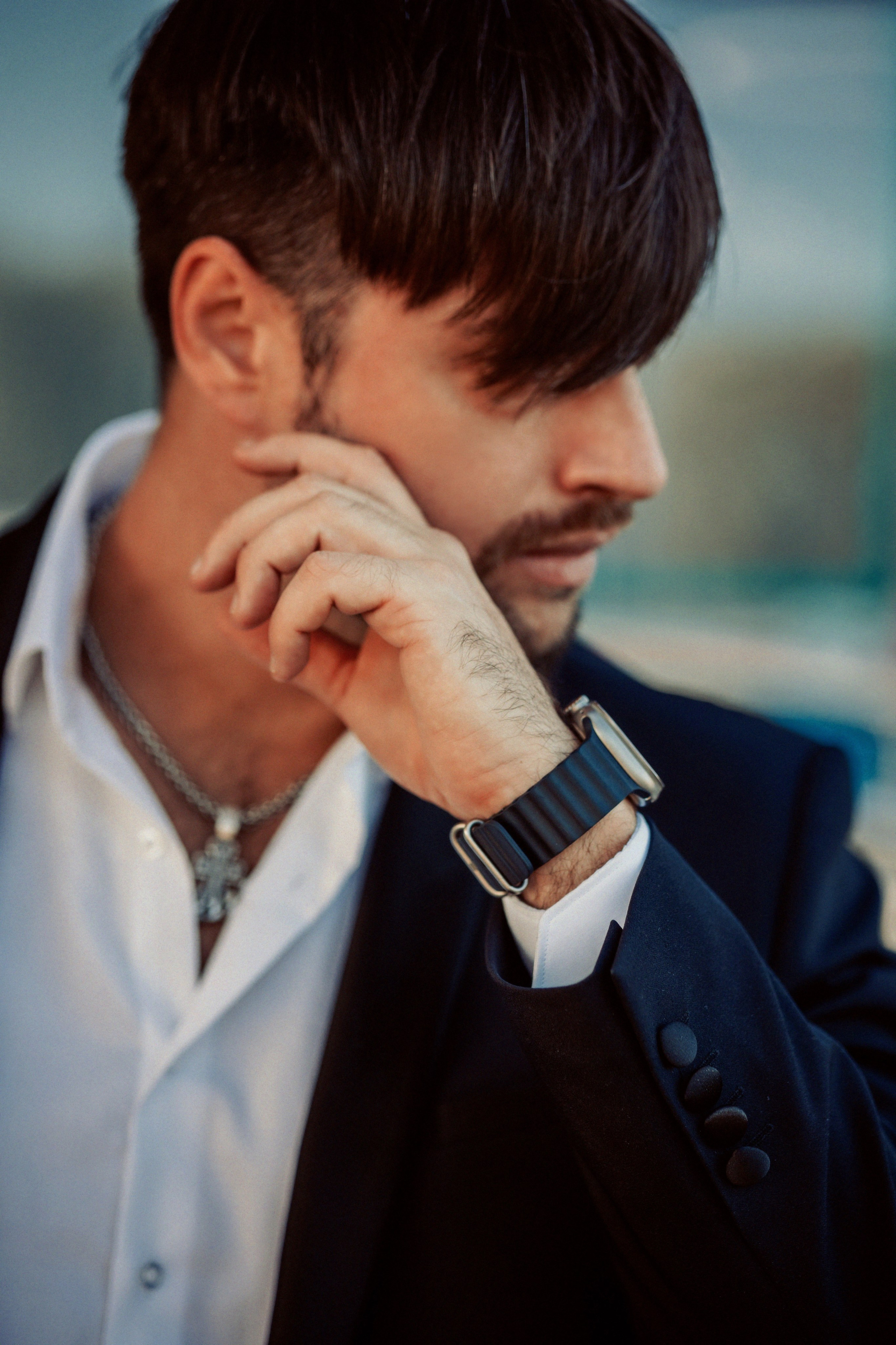 Фотосессии. Свадебный Церковный Семейный фотограф Светлана Былова Москва- Смоленск