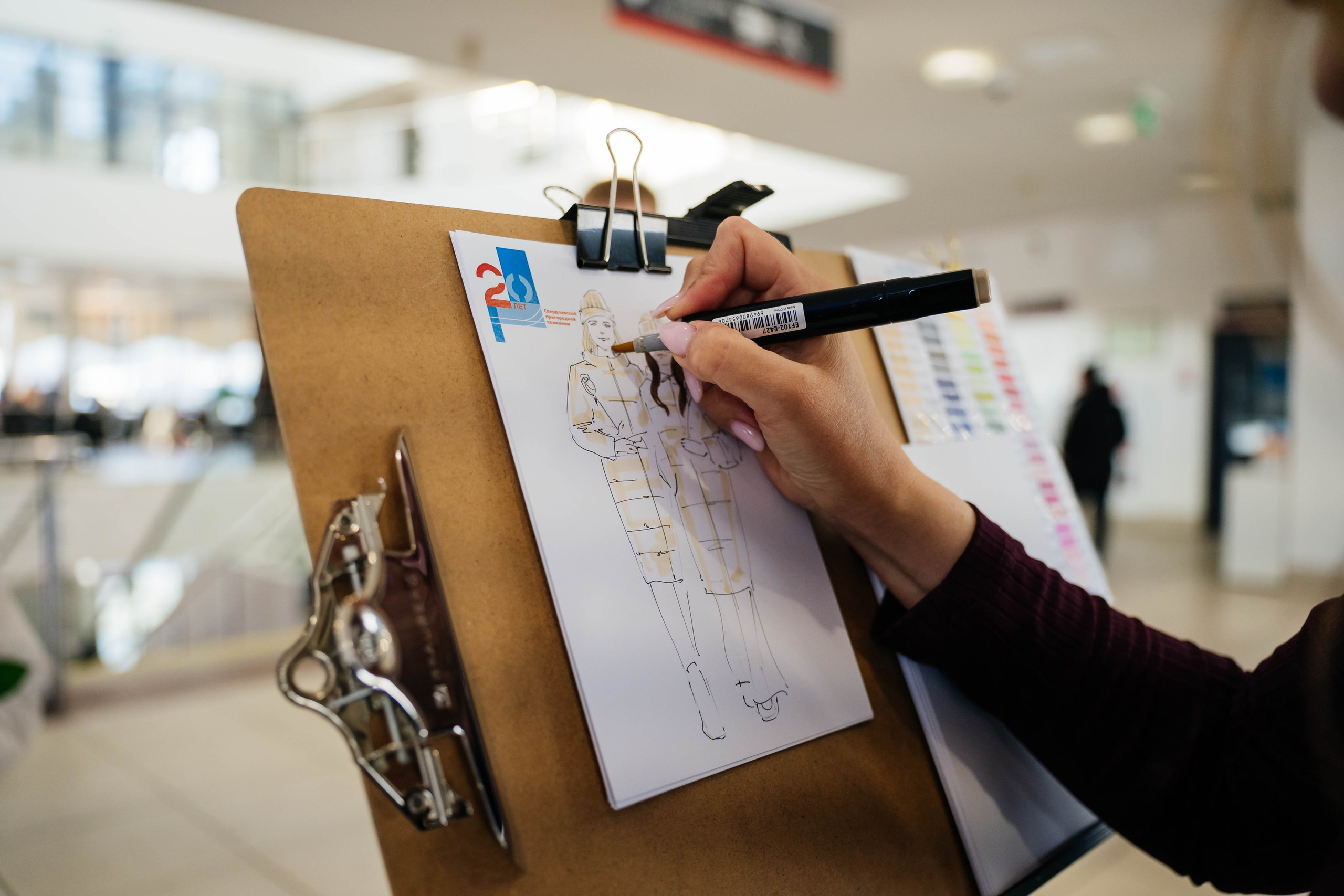 8 марта с РЖД. Видеограф и Фотограф в Челябинске Ксения и Владимир Рюмины