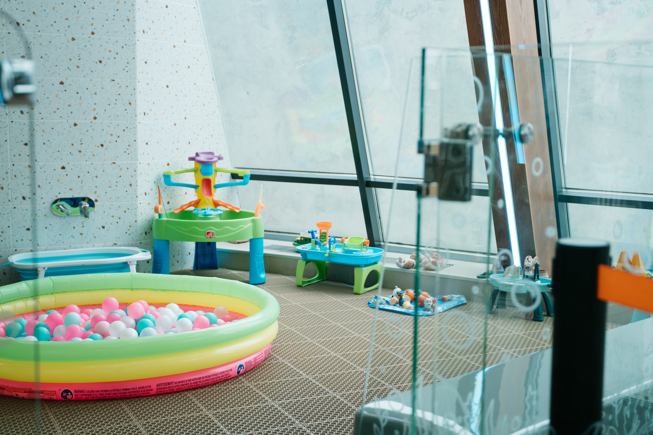 Интерьерная съемка для термального курорта Лето (68 pcs). Видеограф и Фотограф в Челябинске Ксения и Владимир Рюмины