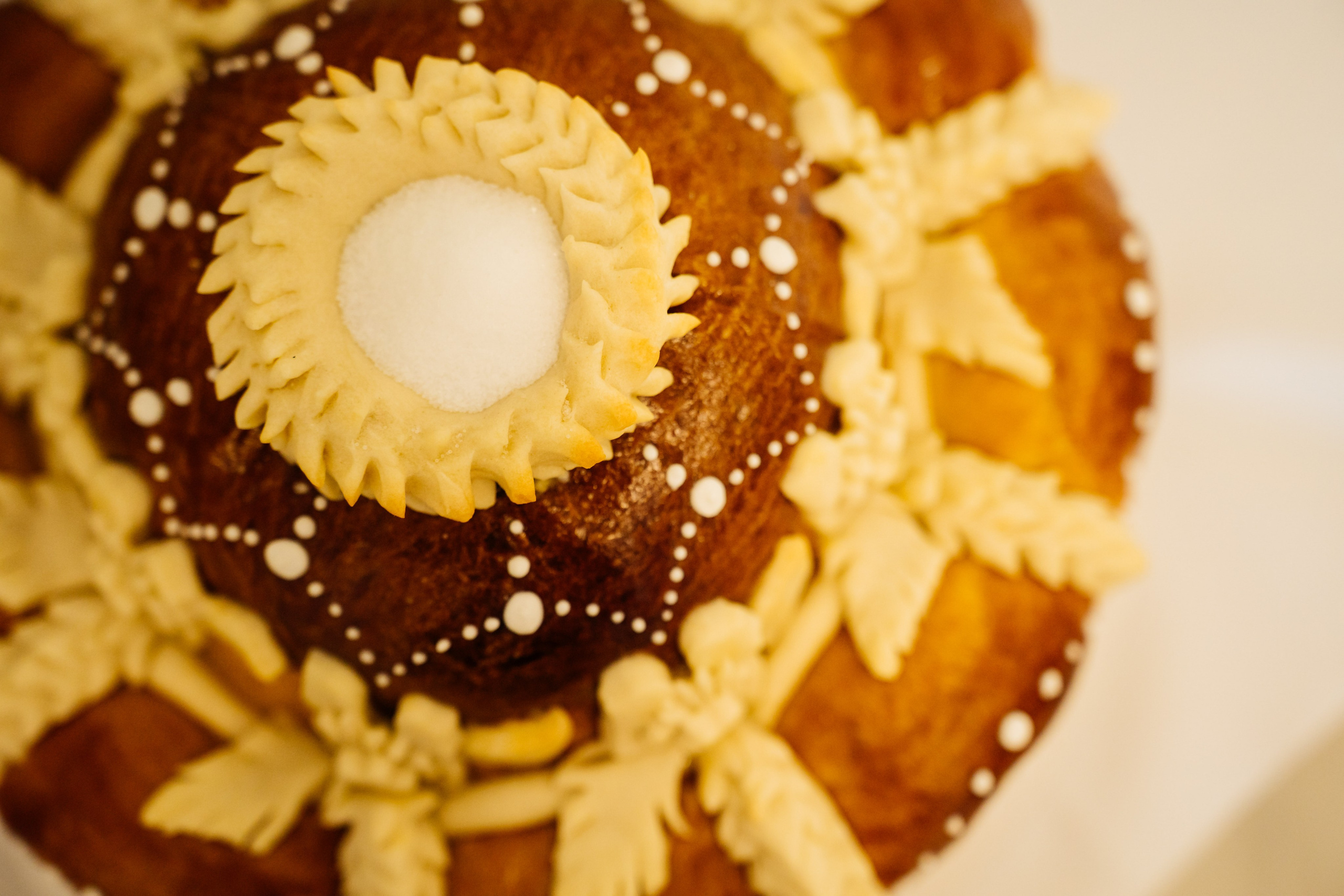 Максим и Майя. Видеограф и Фотограф в Челябинске Ксения и Владимир Рюмины