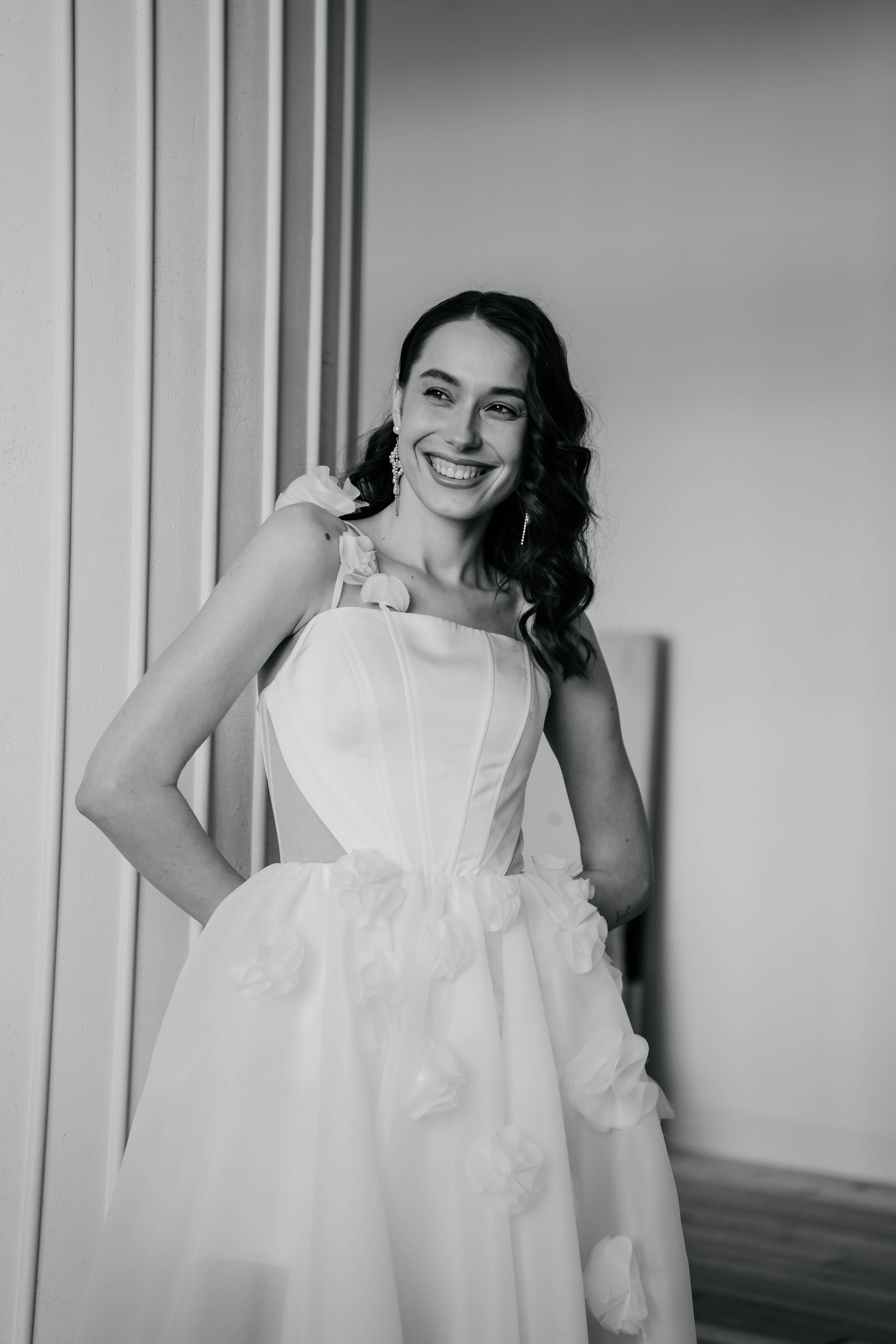 Мария и Никита. Видеограф и Фотограф в Челябинске Ксения и Владимир Рюмины