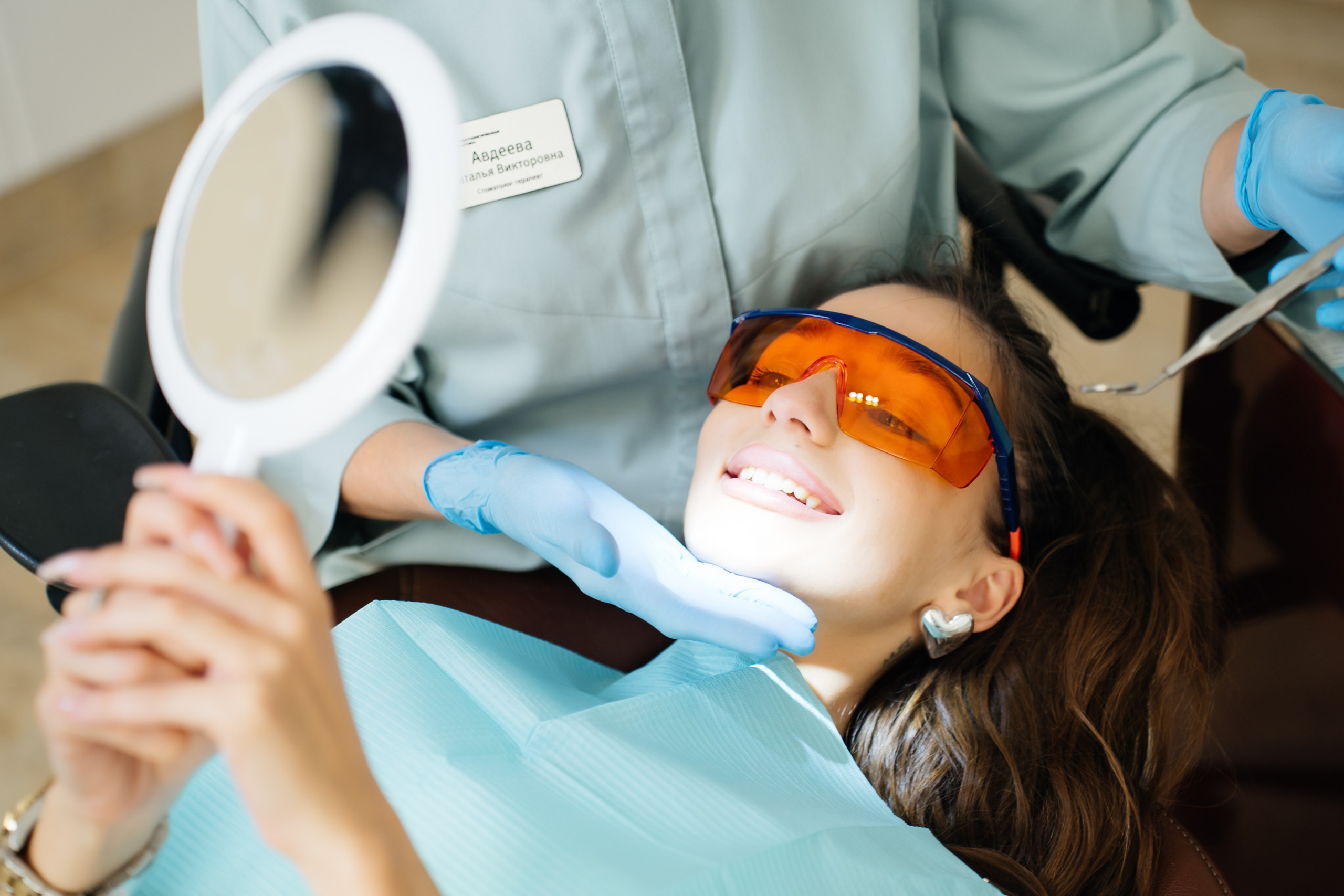 Стомпрактика РФ. Видеограф и Фотограф в Челябинске Ксения и Владимир Рюмины