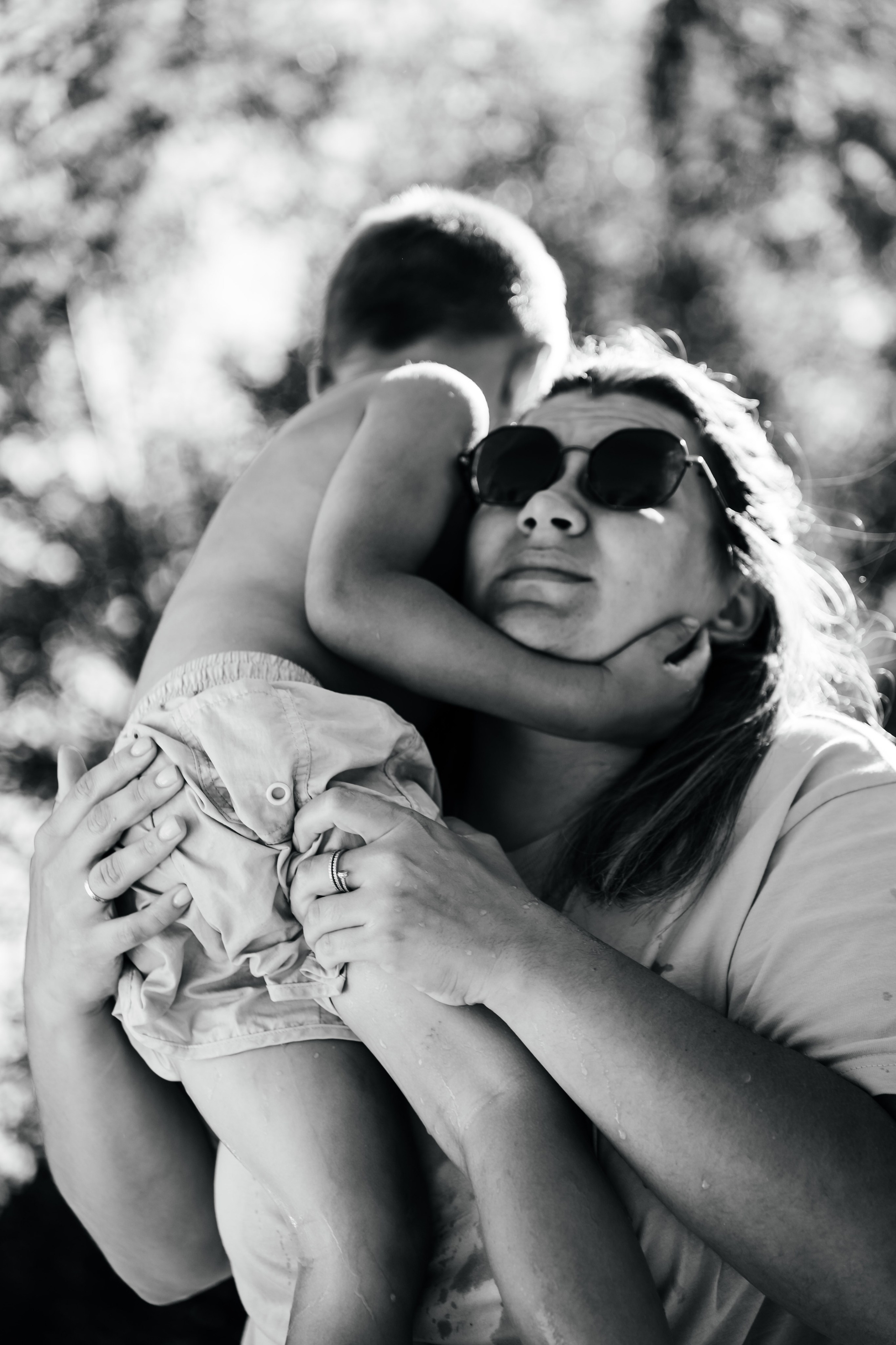 Weekend with friends. Видеограф и Фотограф в Челябинске Ксения и Владимир Рюмины