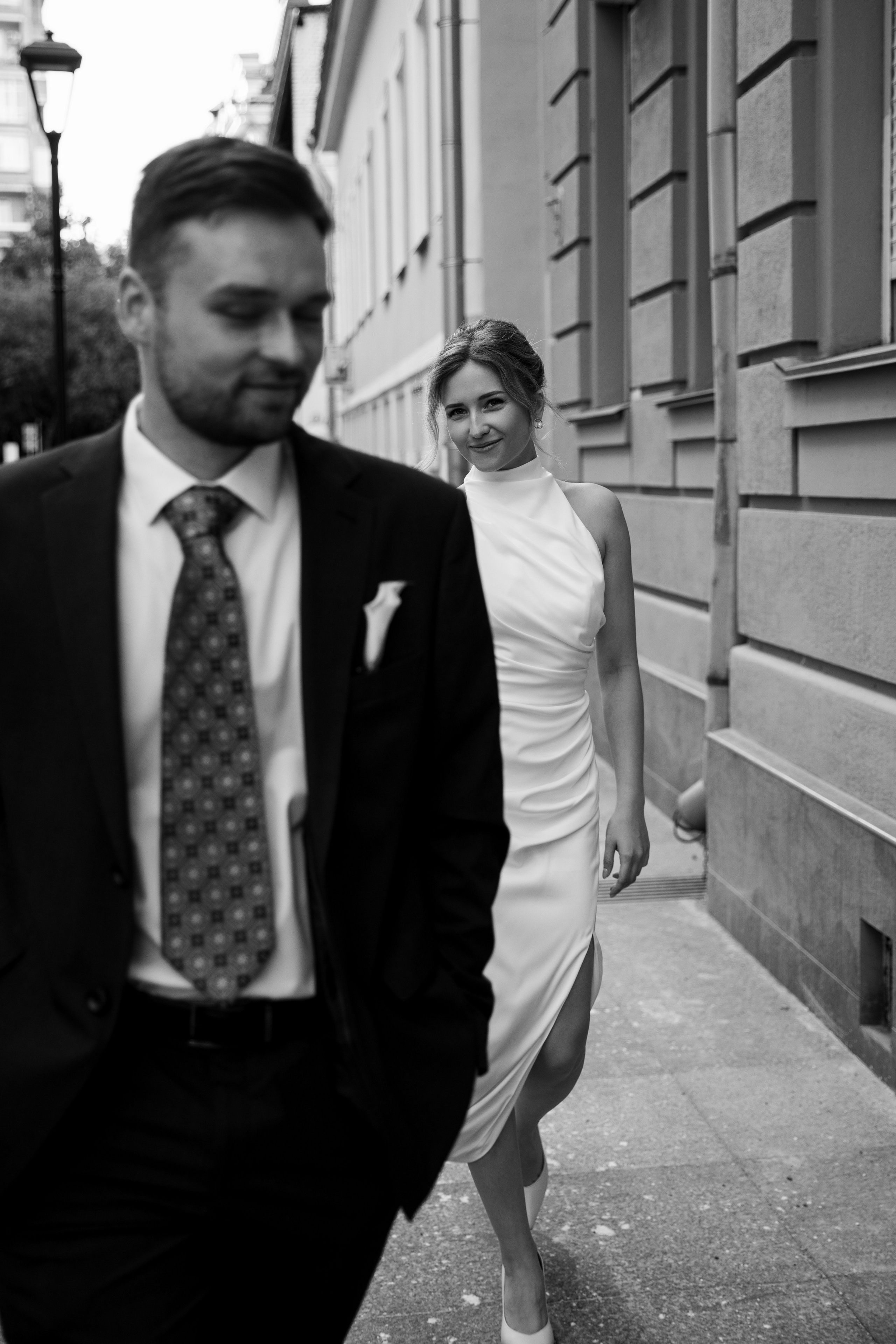 Я тебе подыграю. Свадебный и семейный фотограф в Москве Julia Juice