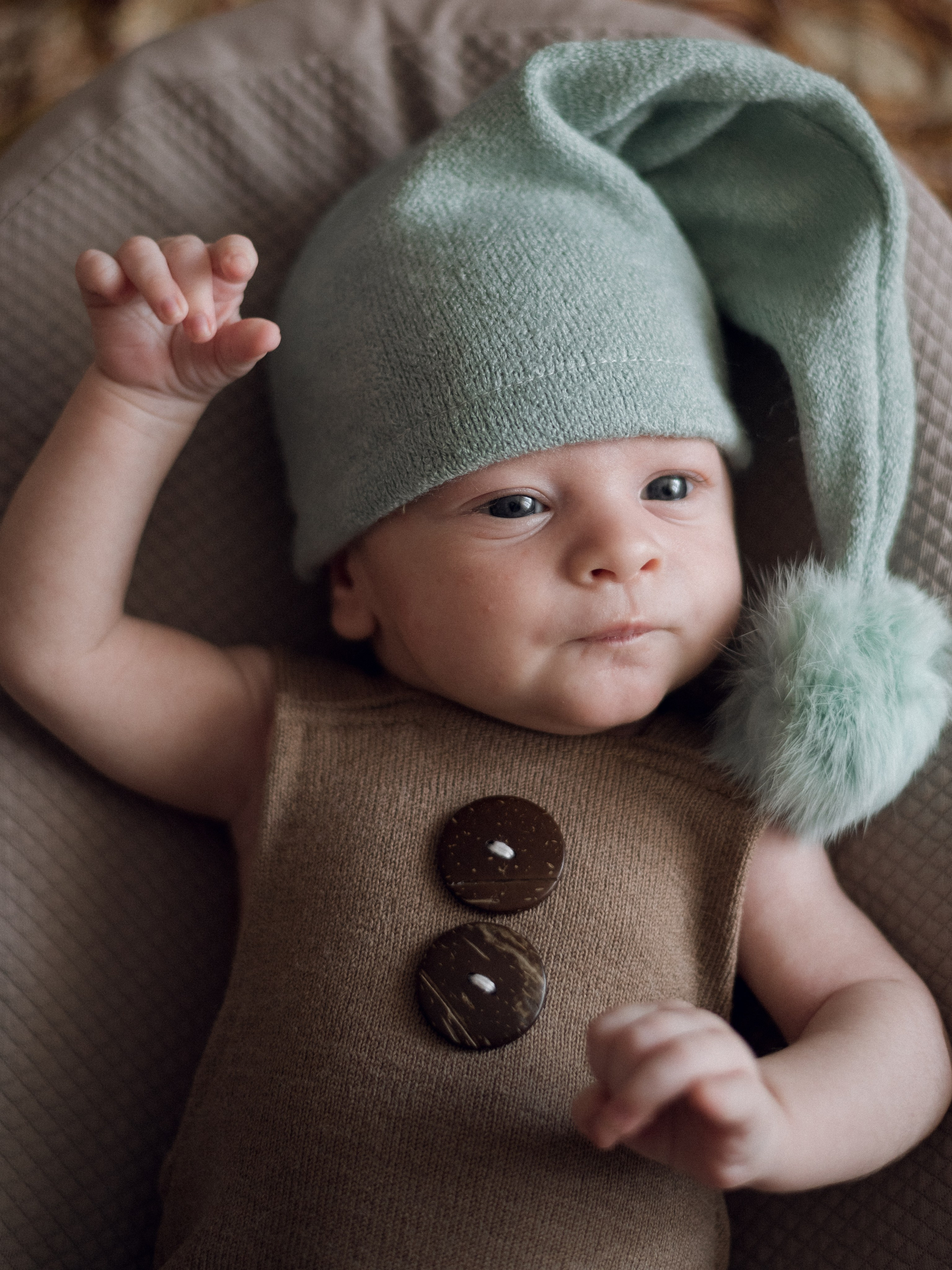 Семья и дети. Семейный и детский фотограф в Воронеже София Минакова