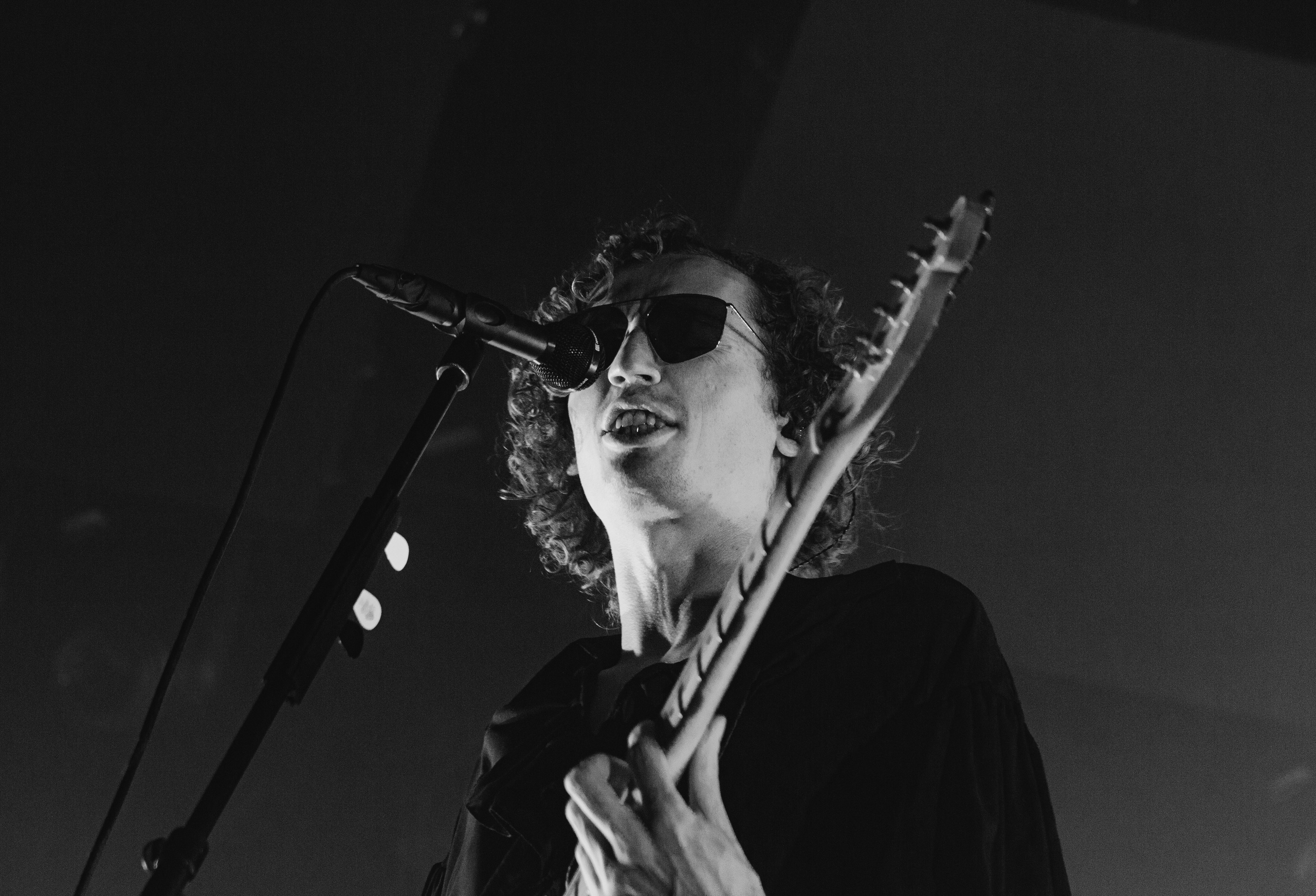 ZOLOTO A2'23. RUSLAN ROZANOV