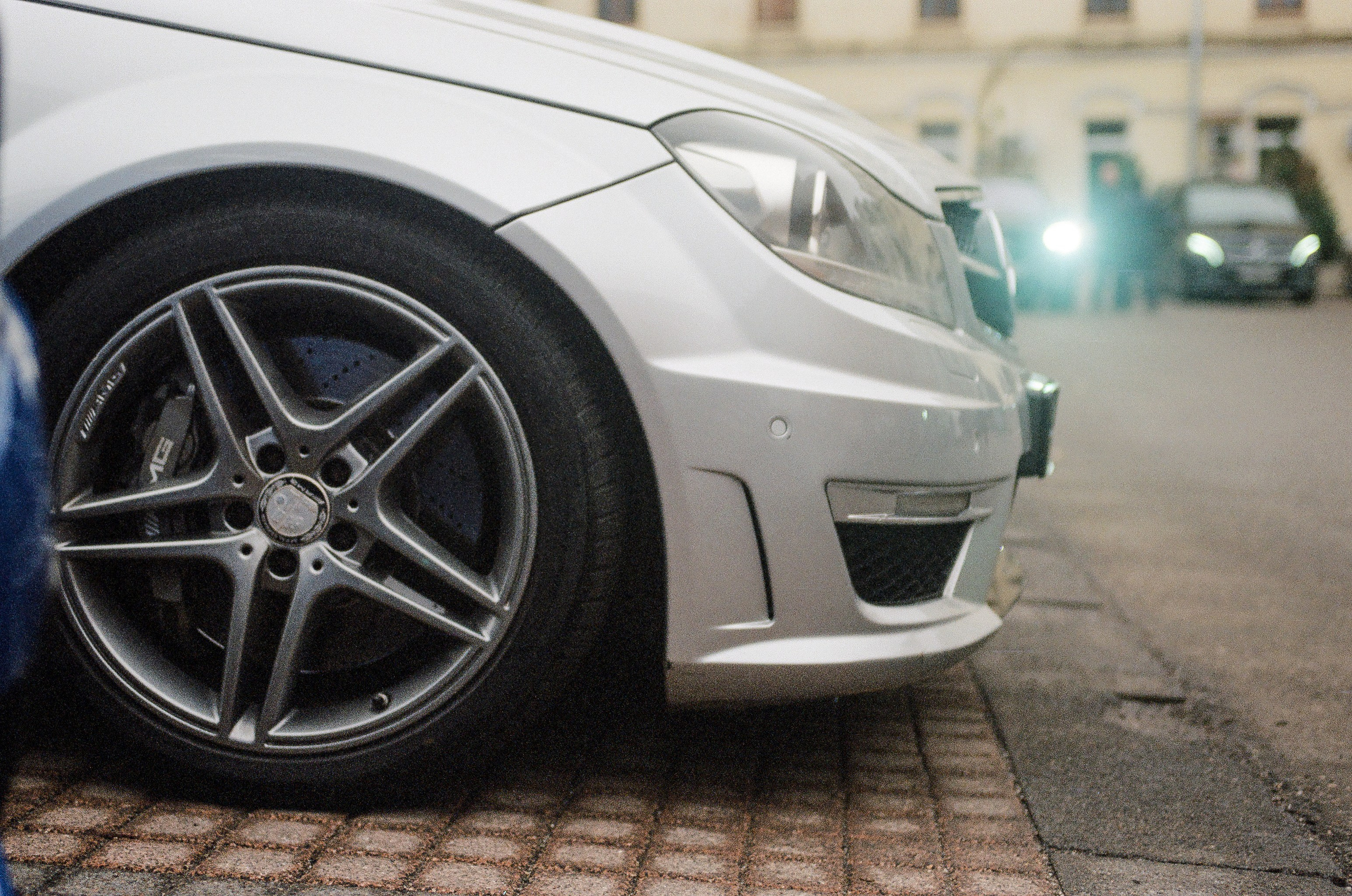 Автокультура, автомобильная выставка в Москве. Жуков Илья  свадебный фотограф в Москве