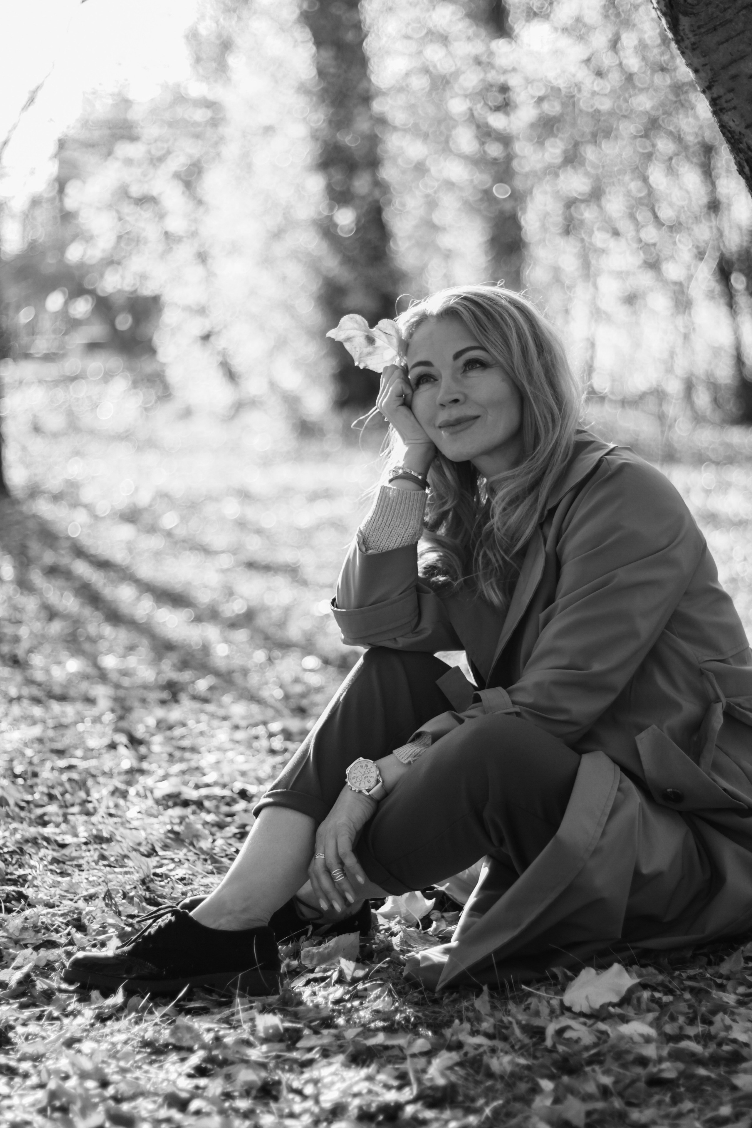 Портфолио. Портретный фотограф в Екатеринбурге Марья Никитина