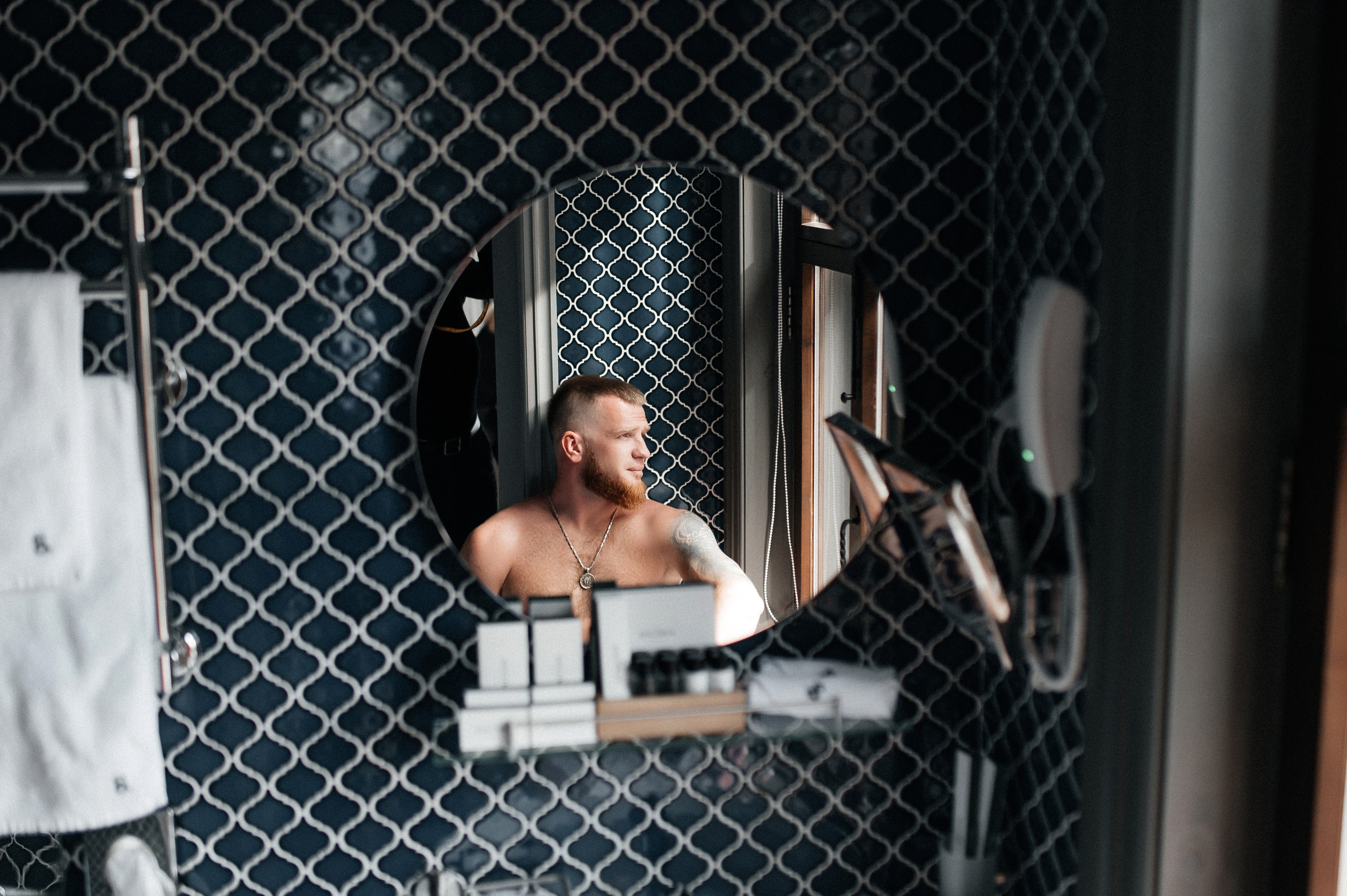 Iove. Свадебный и семейный фотограф в Красноярске Виктория Тимонина