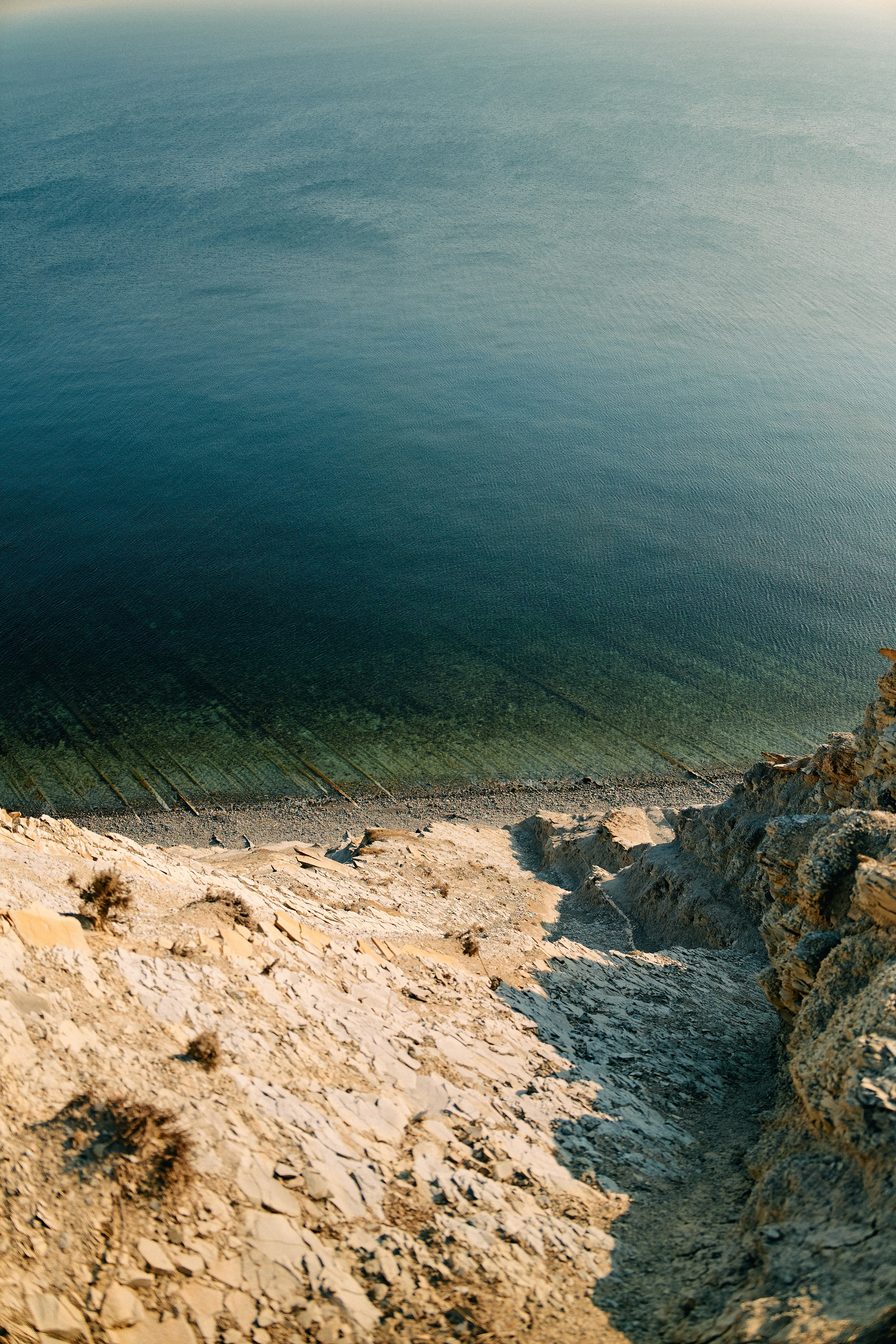 Юг России. Профессиональный Фотограф во Владимире, в Москве и в Суздале — Полина Романычева