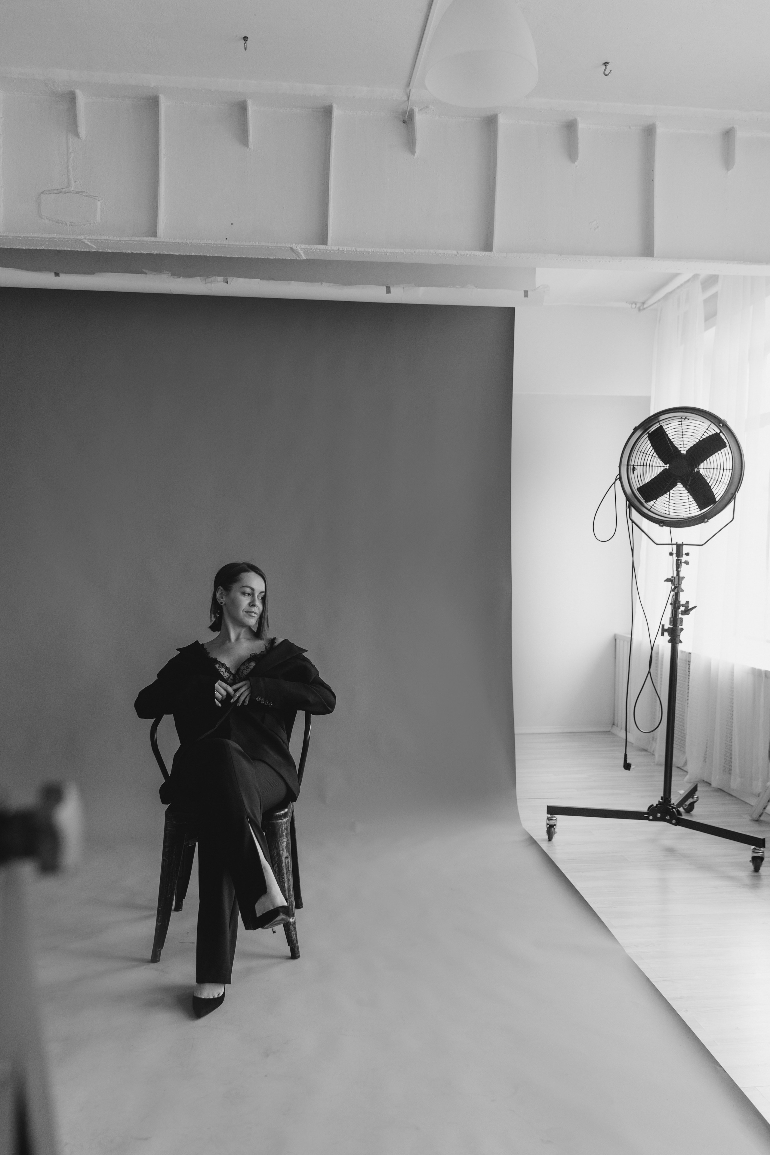 Кристина. Семейный, свадебный фотограф в Чите Екатерина Мельникова