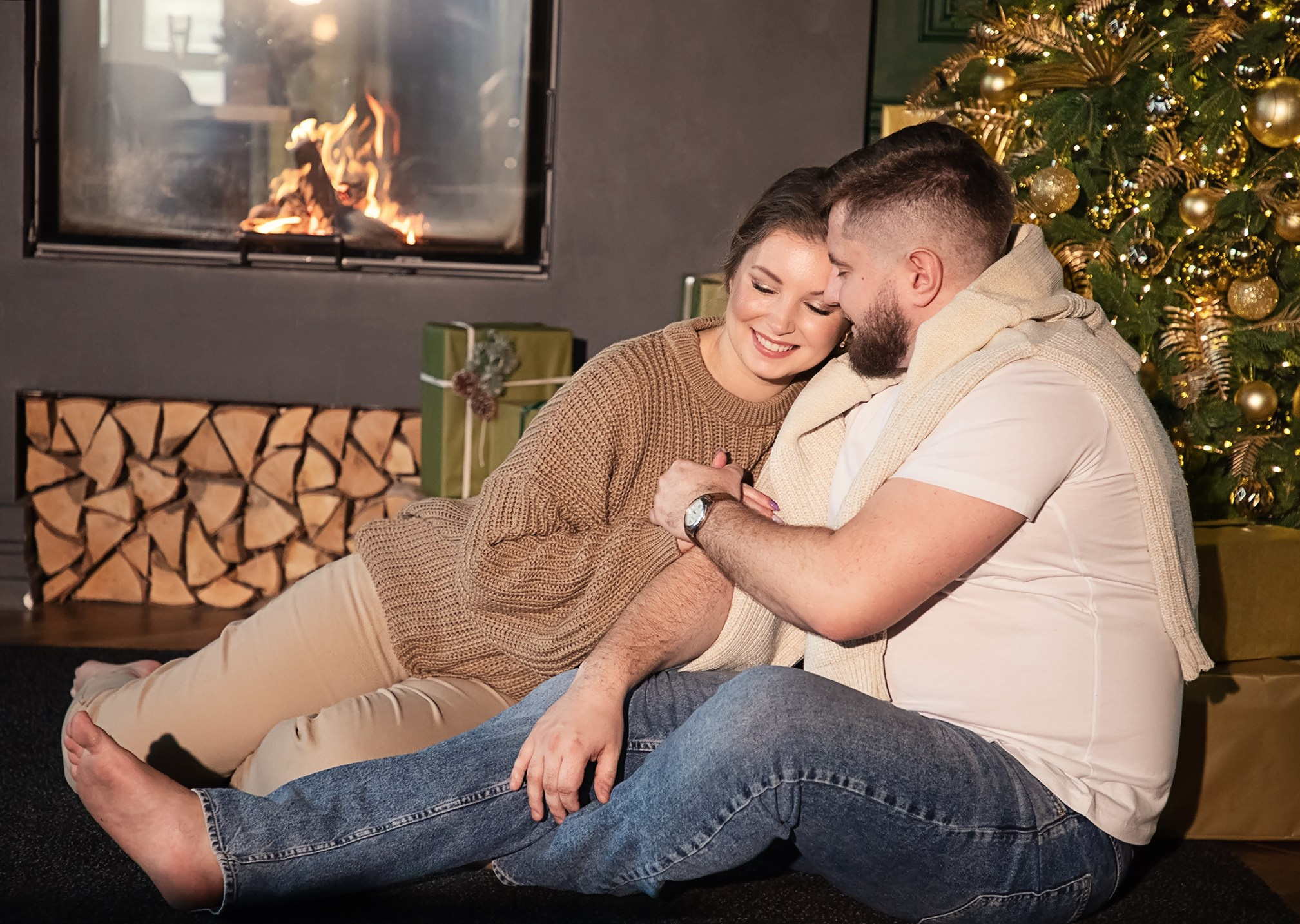 Девушки, пары. Фотограф в Санкт Петербурге Viktory_Get