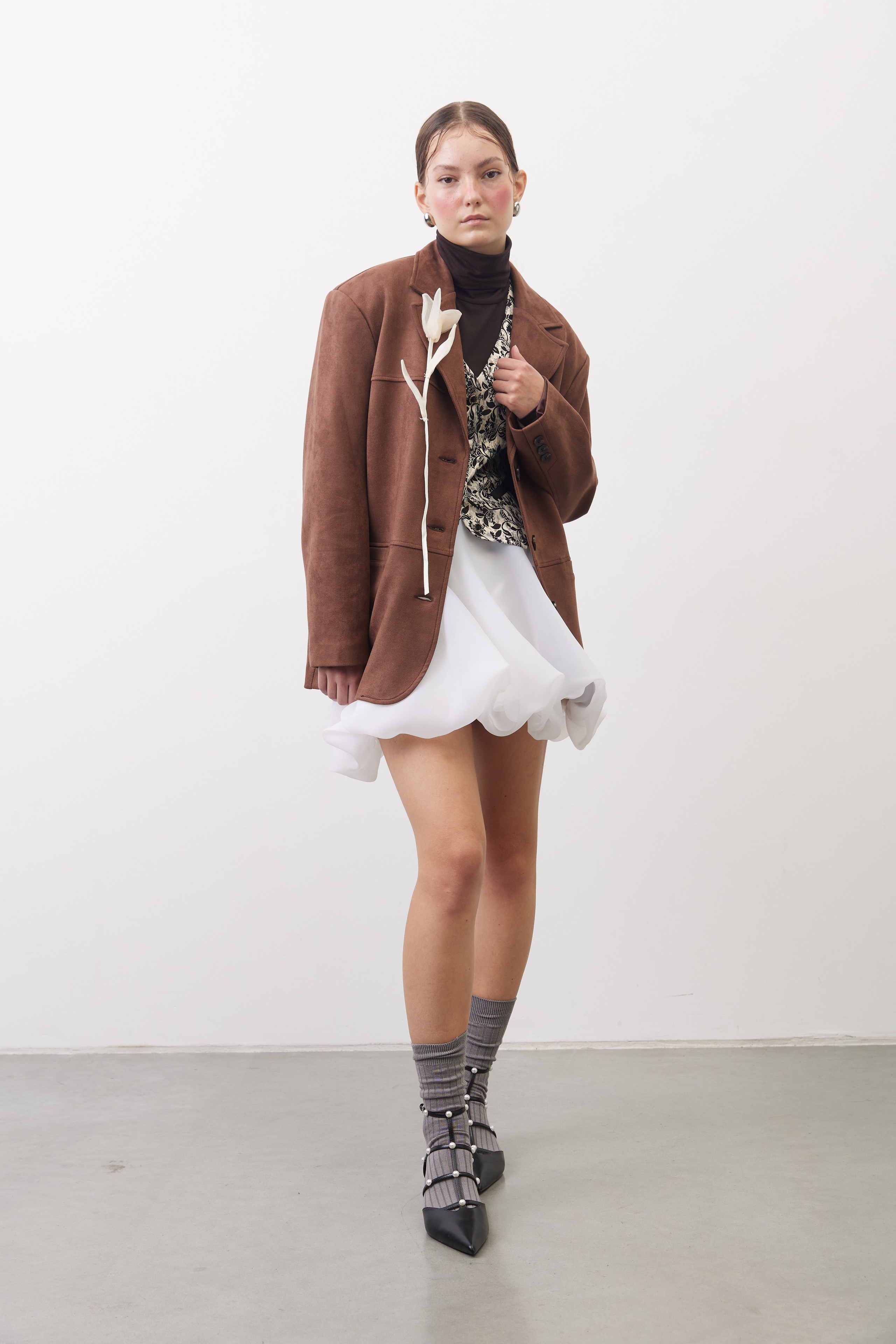 Fабрика. Фотограф в Минске