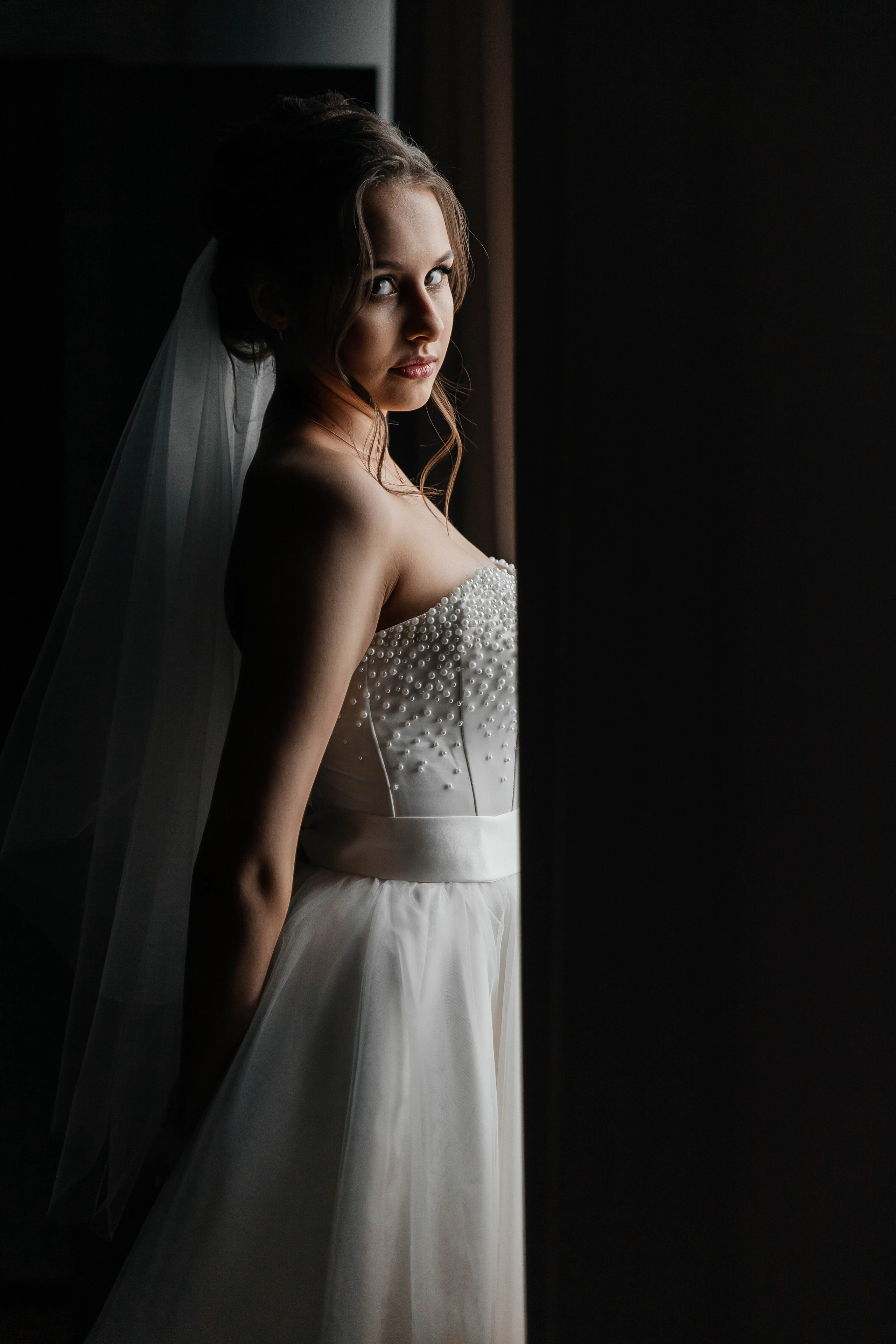 Кристиан & Дарья. Главная