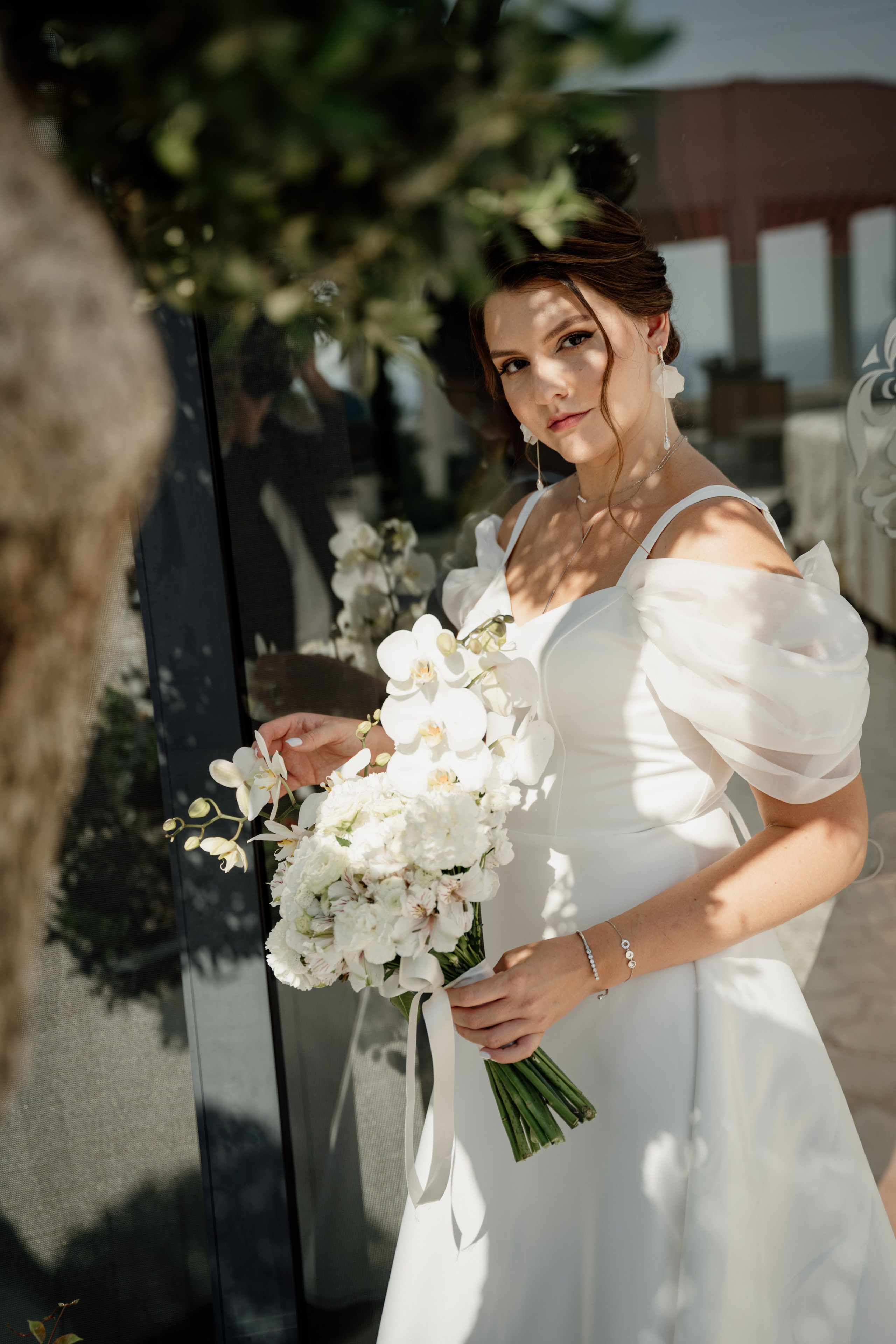 Your Montenegro Destination Wedding Photographer. Photographer in Montenegro | Фотограф в Черногории