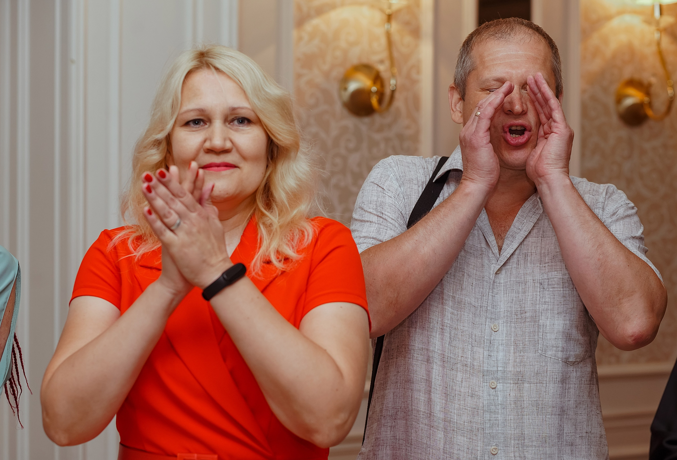 Выпускной полный день. Онегин. Семейный и детский фотограф в Нижнем Новгороде
