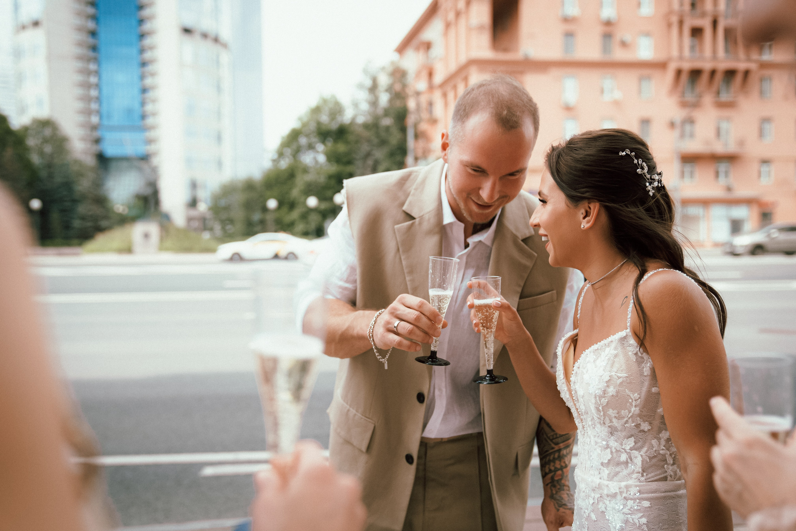 — репортажные. ФОТОГРАФ | город Москва, Нижний — Новгород