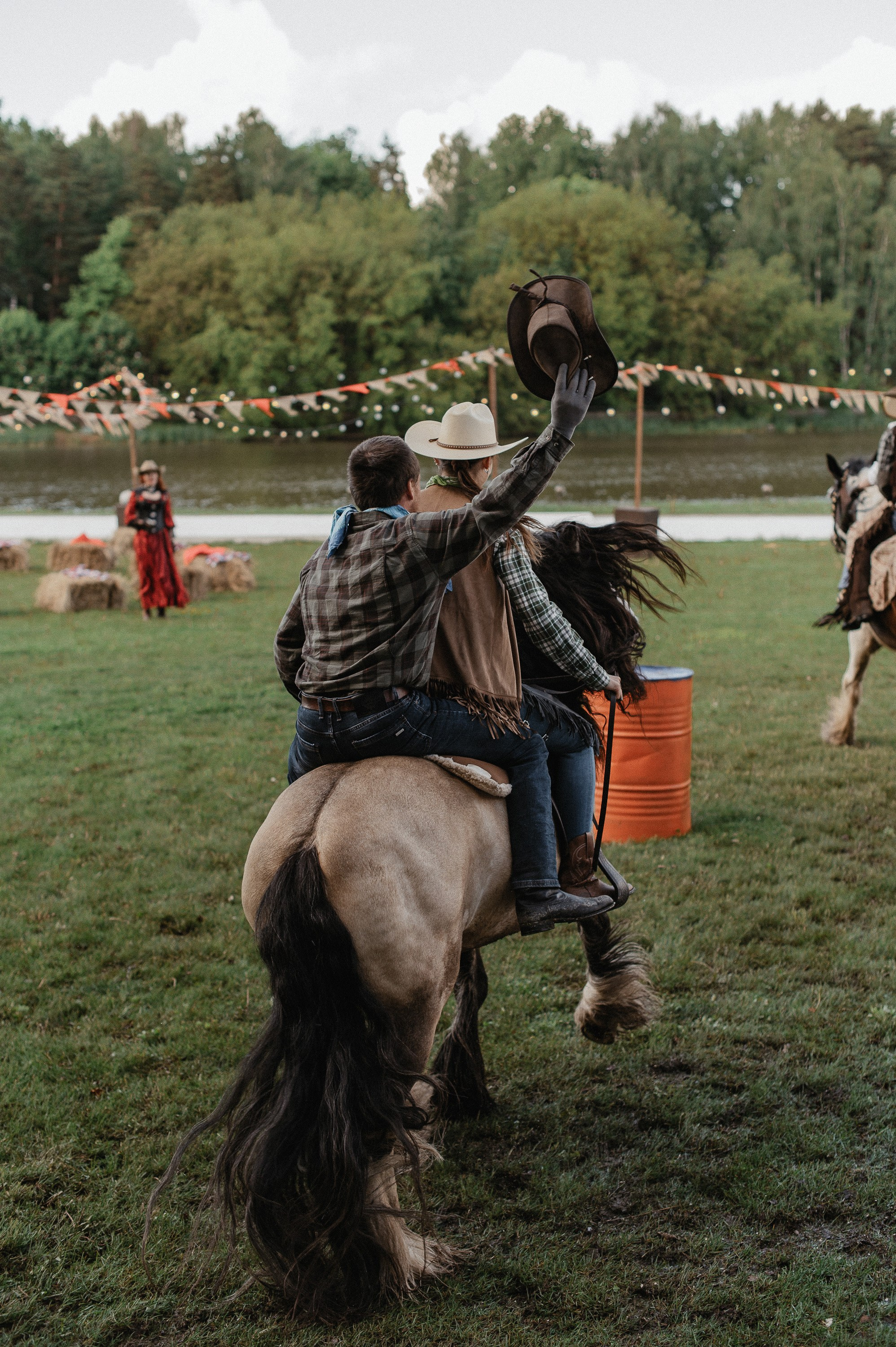 CPA BRO. Фотограф Serj Ganso
