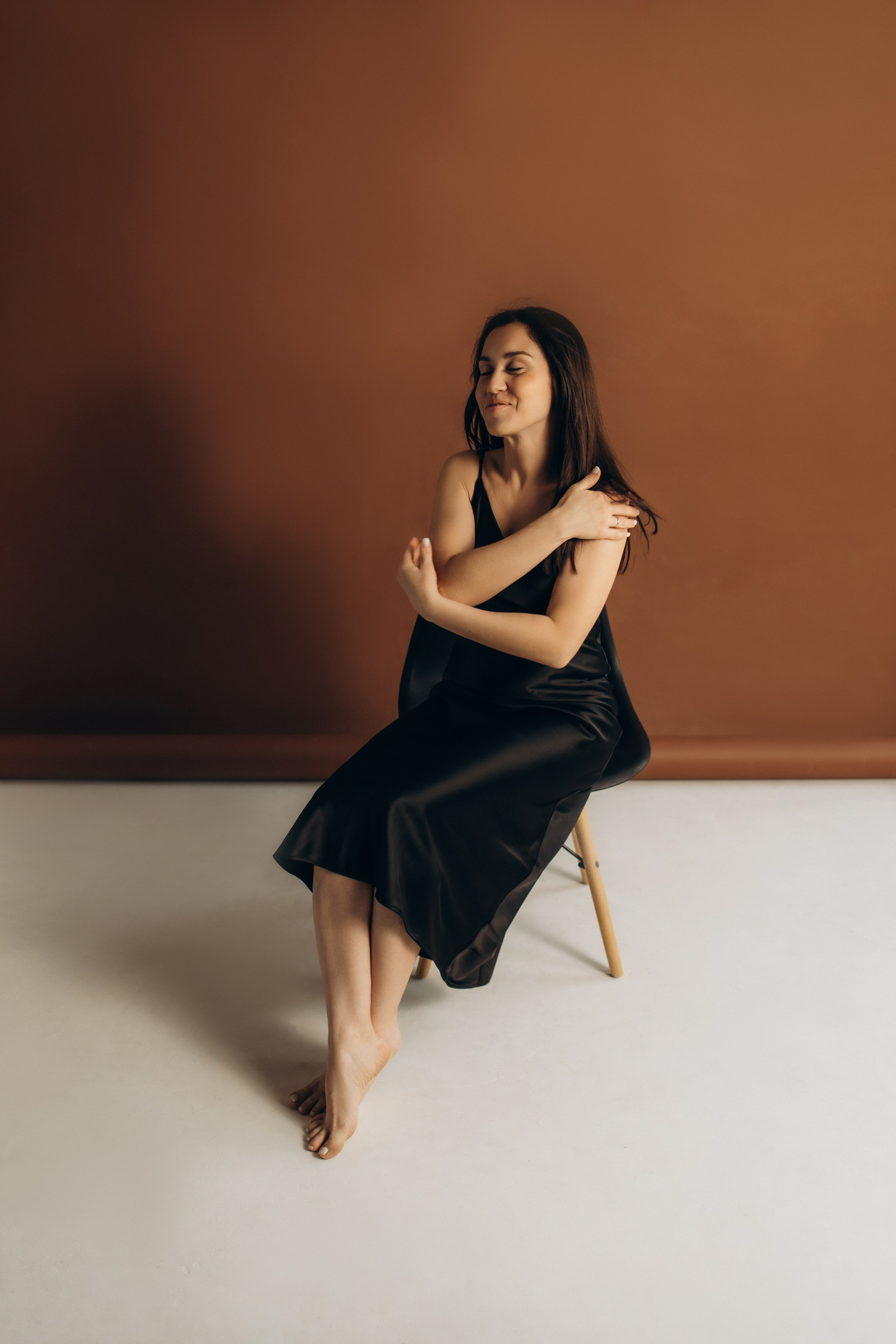 Еся и Аня. Семейный и свадебный фотограф Анастасия Слободчикова. Лысьва, Чусовой, Пермь