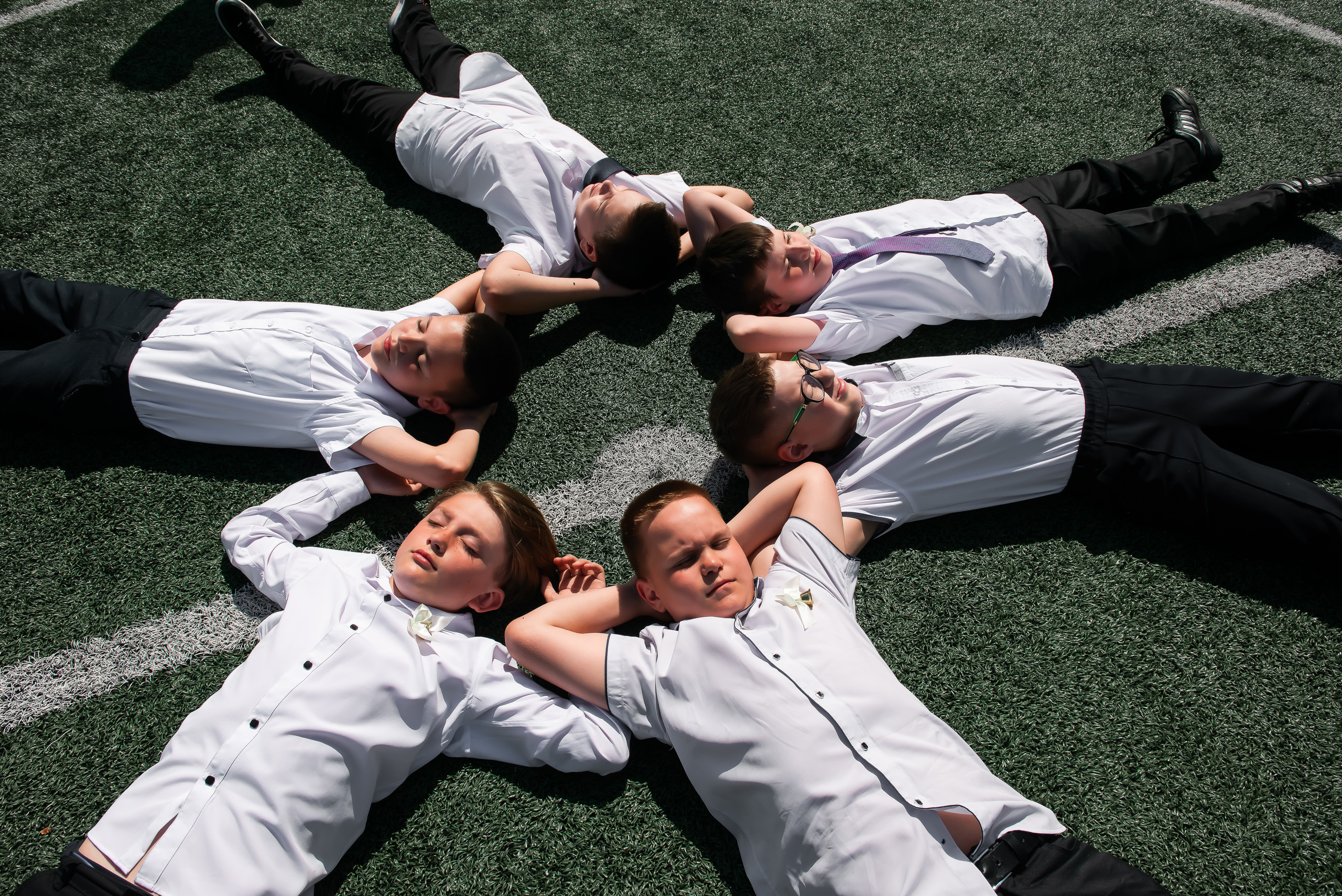 4 «Б» |г.Белгород |31 школа|2024-2025. ALBUMIA