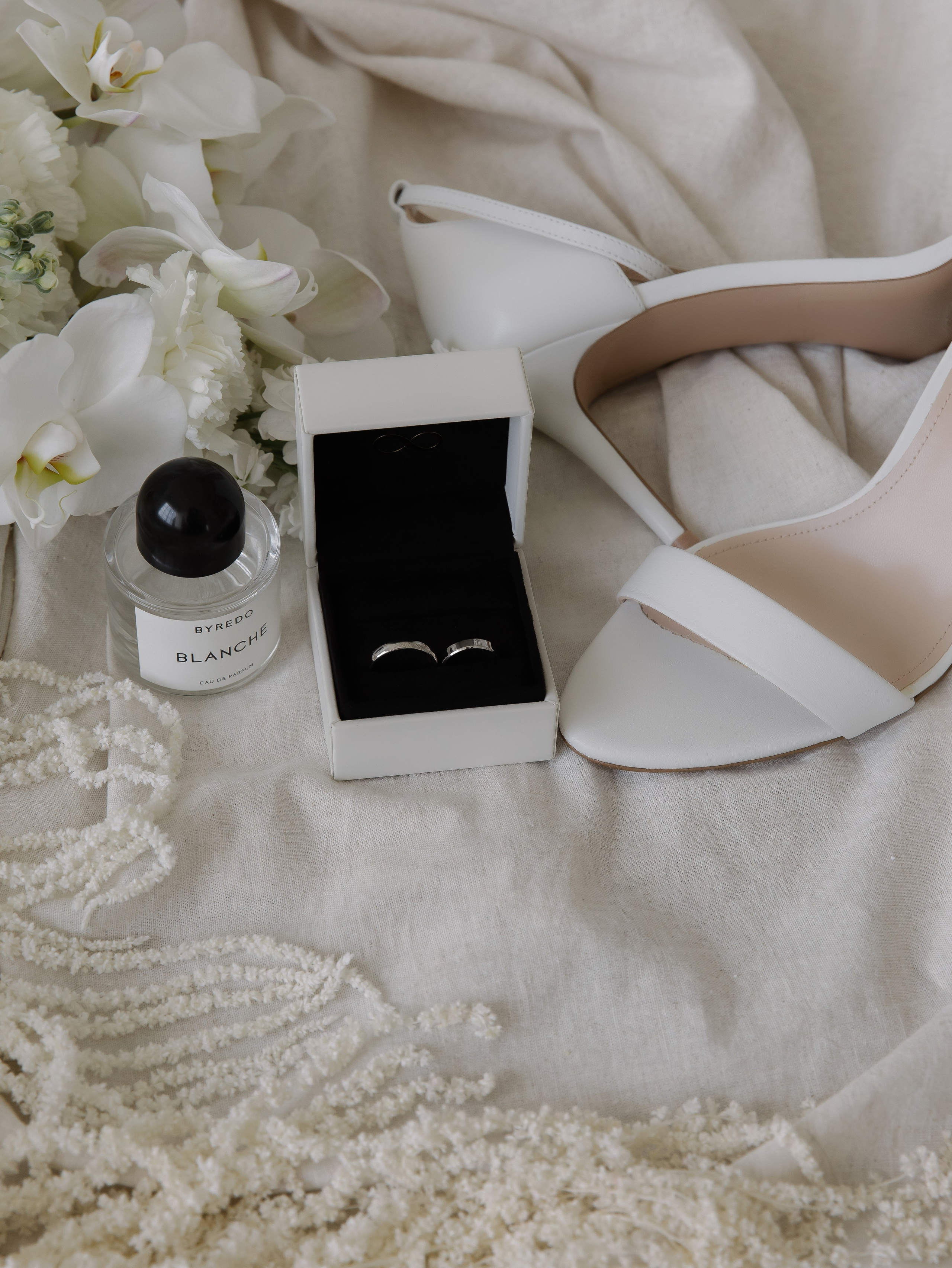 Анастасия и Никита Смолинопарк отель. СВАДЕБНЫЙ ФОТОГРАФ ЧЕЛЯБИНСК