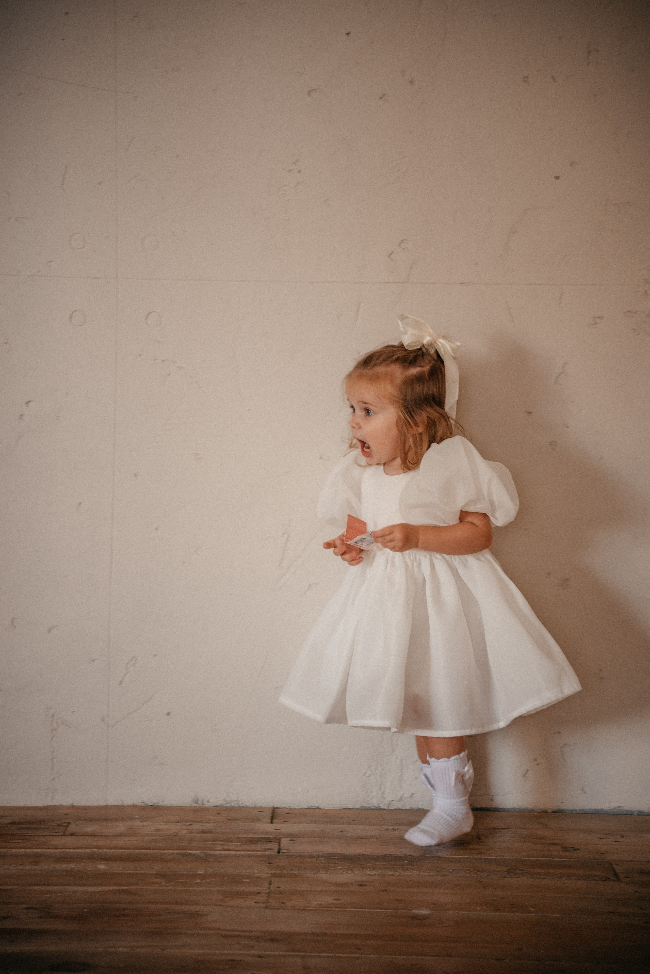 Девочки такие девочки. Свадебный и семейный фотограф в Самаре Любовь Атюшева