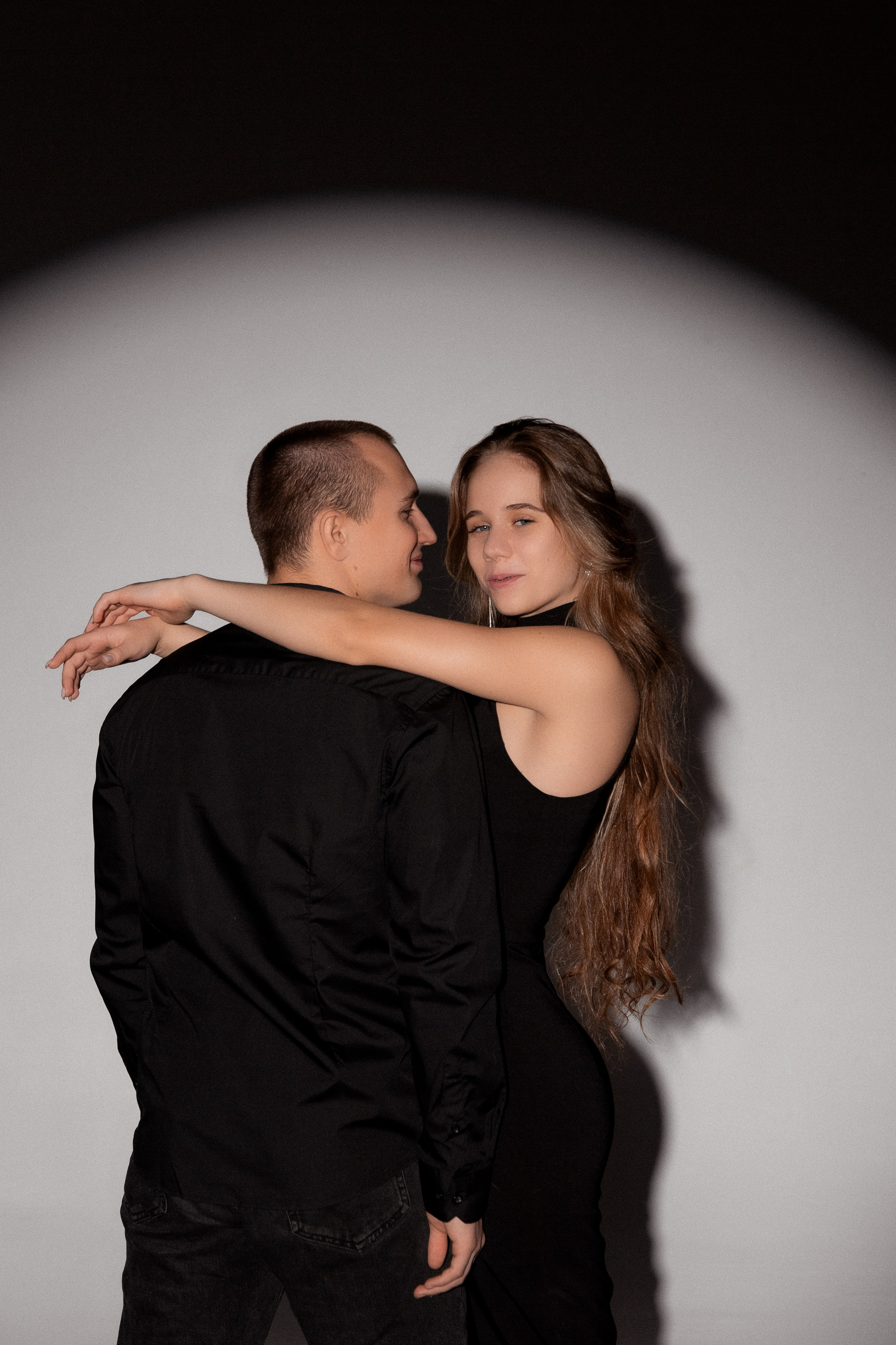 Lovestory. Светский фотограф Санкт-Петербург и ЛО