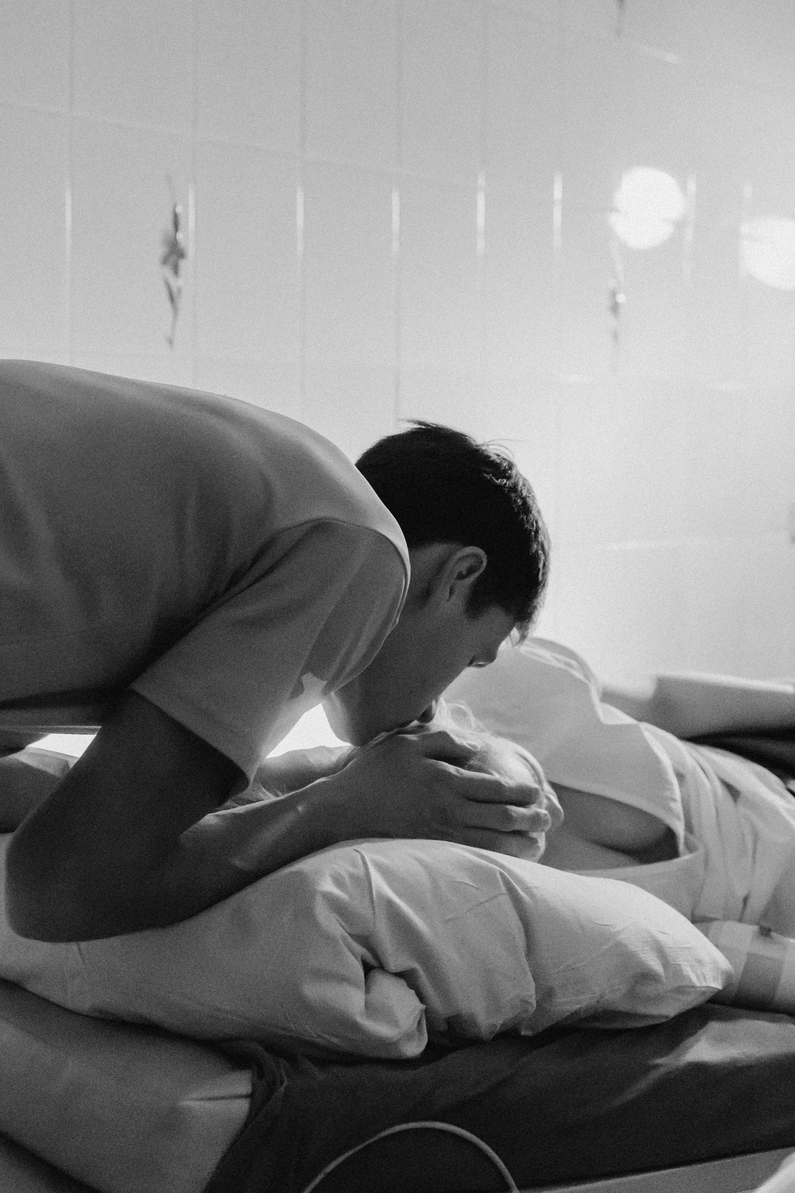 Каролина. Семейный фотограф Нижневартовск Тюмень Ефимова Ирина