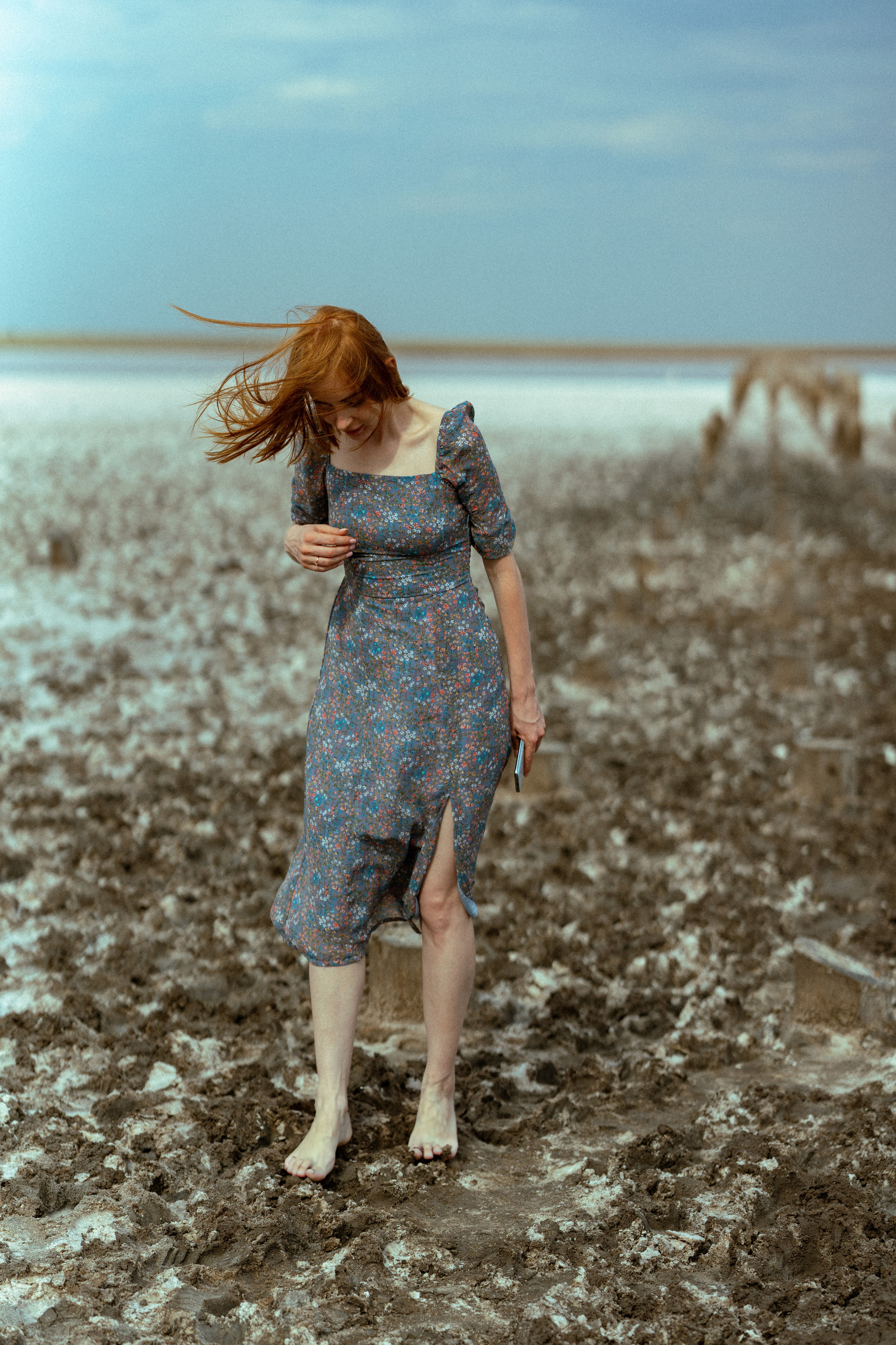 ИРА. Портретный фотограф в Павлодаре Руслан Насыров