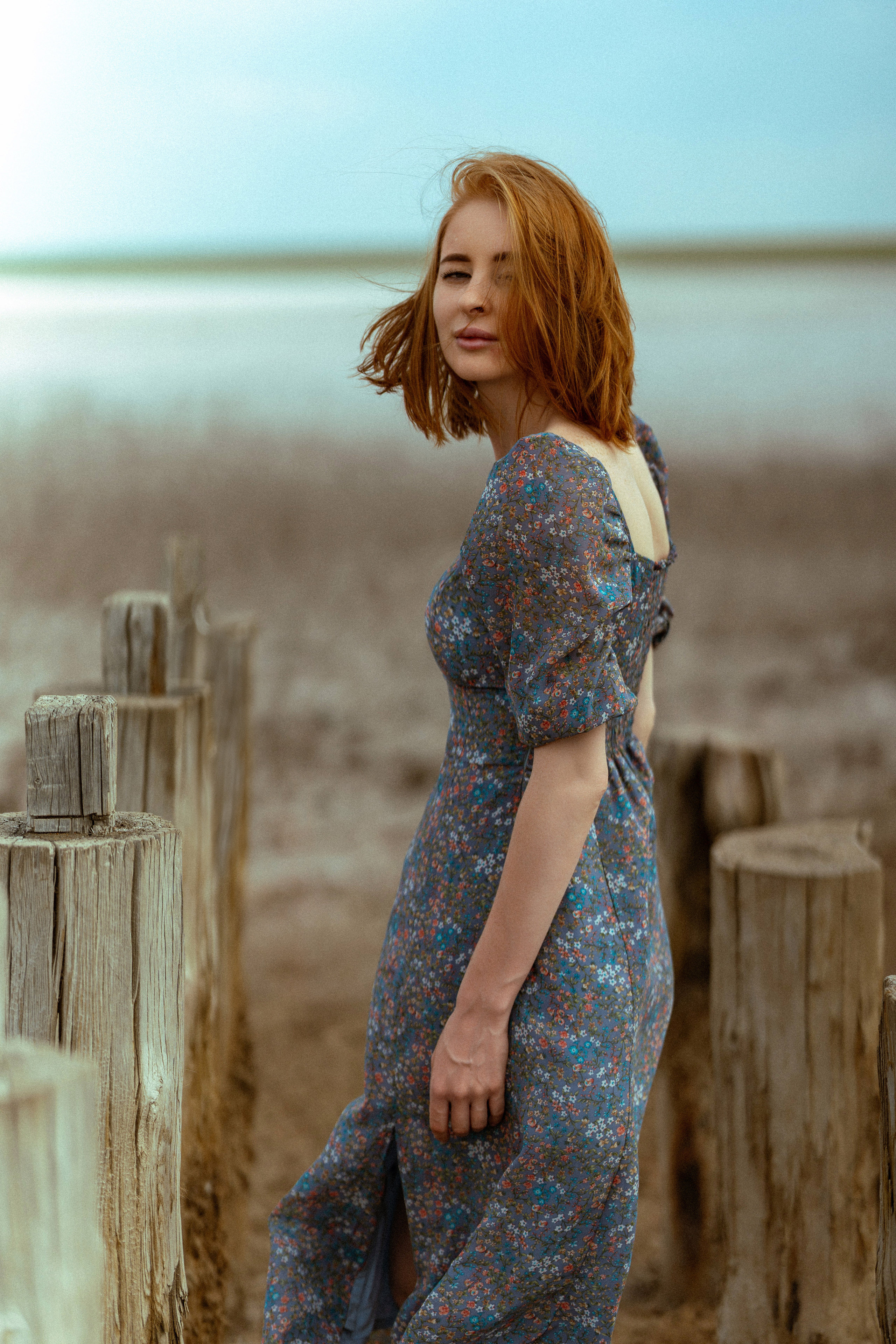 ИРА. Портретный фотограф в Павлодаре Руслан Насыров