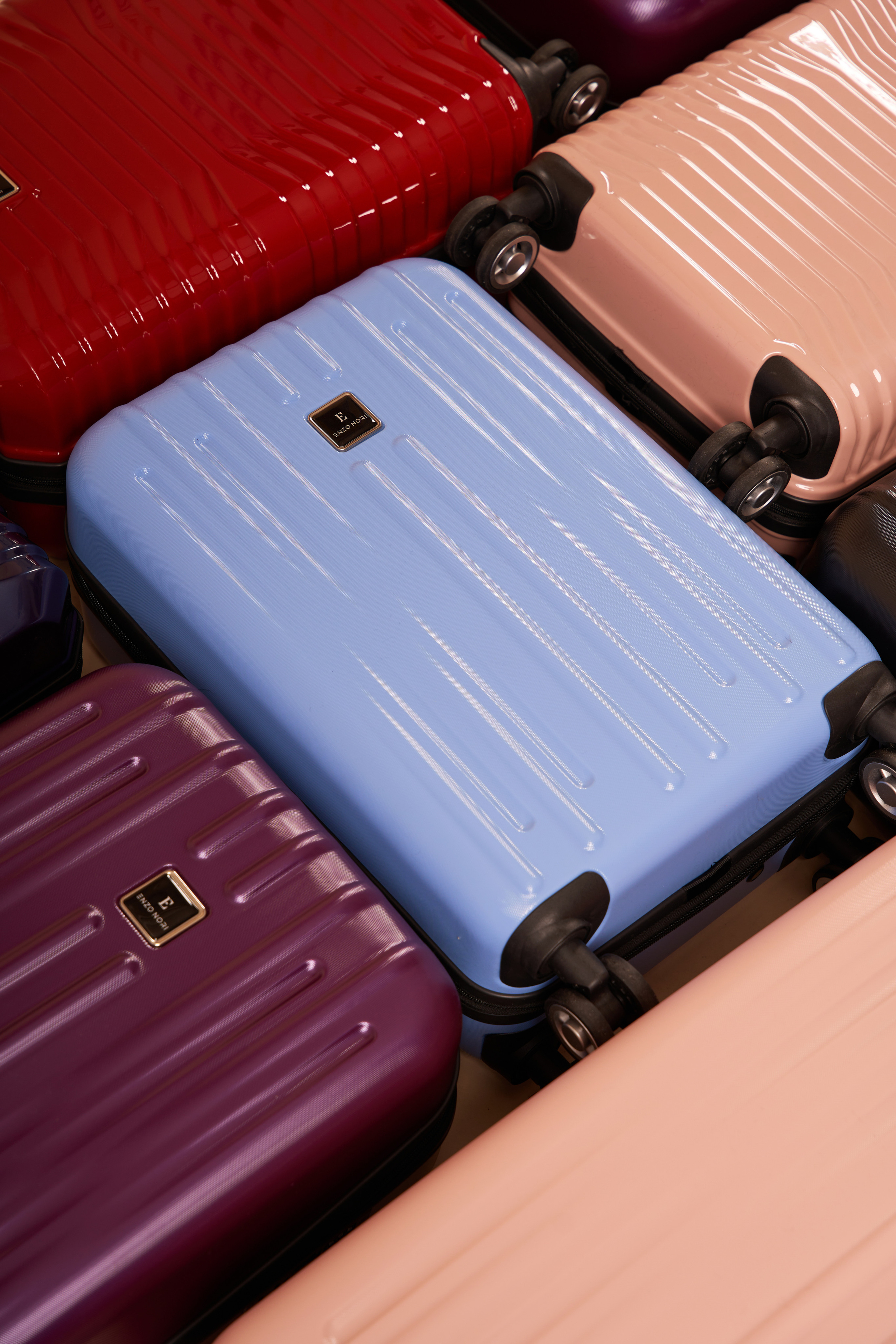 BOMOND. Портретный фотограф в Павлодаре Руслан Насыров