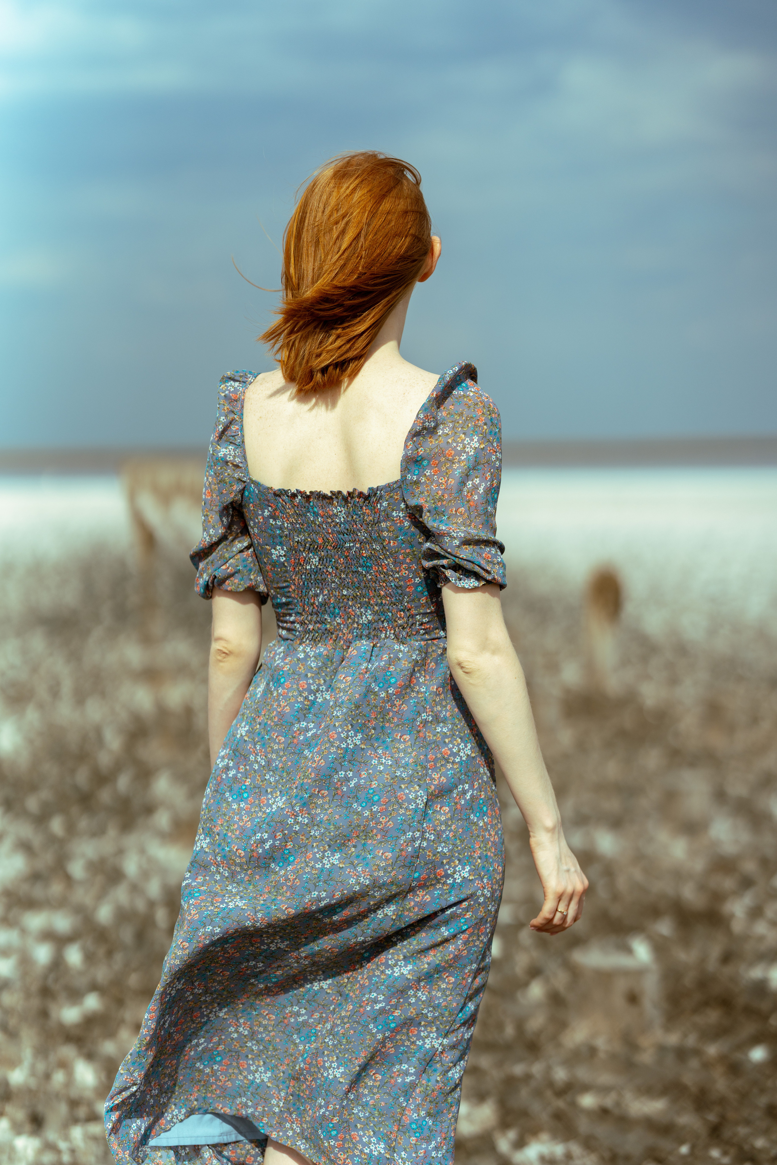 ИРА. Портретный фотограф в Павлодаре Руслан Насыров