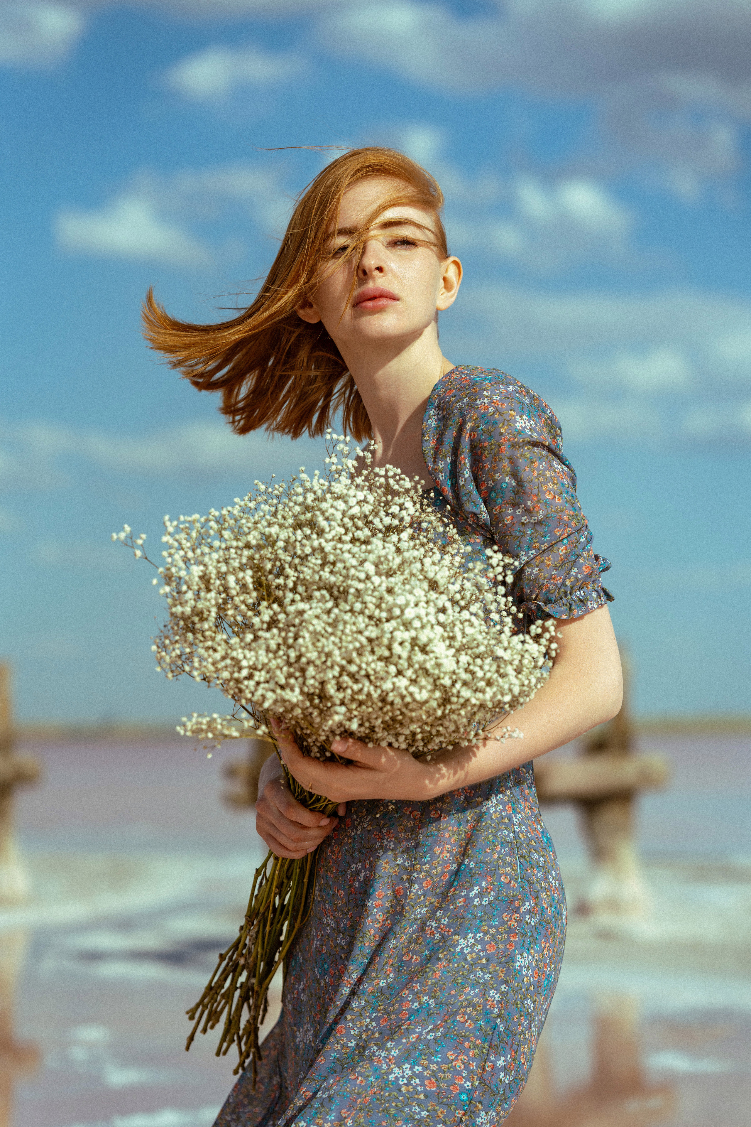 ИРА. Портретный фотограф в Павлодаре Руслан Насыров