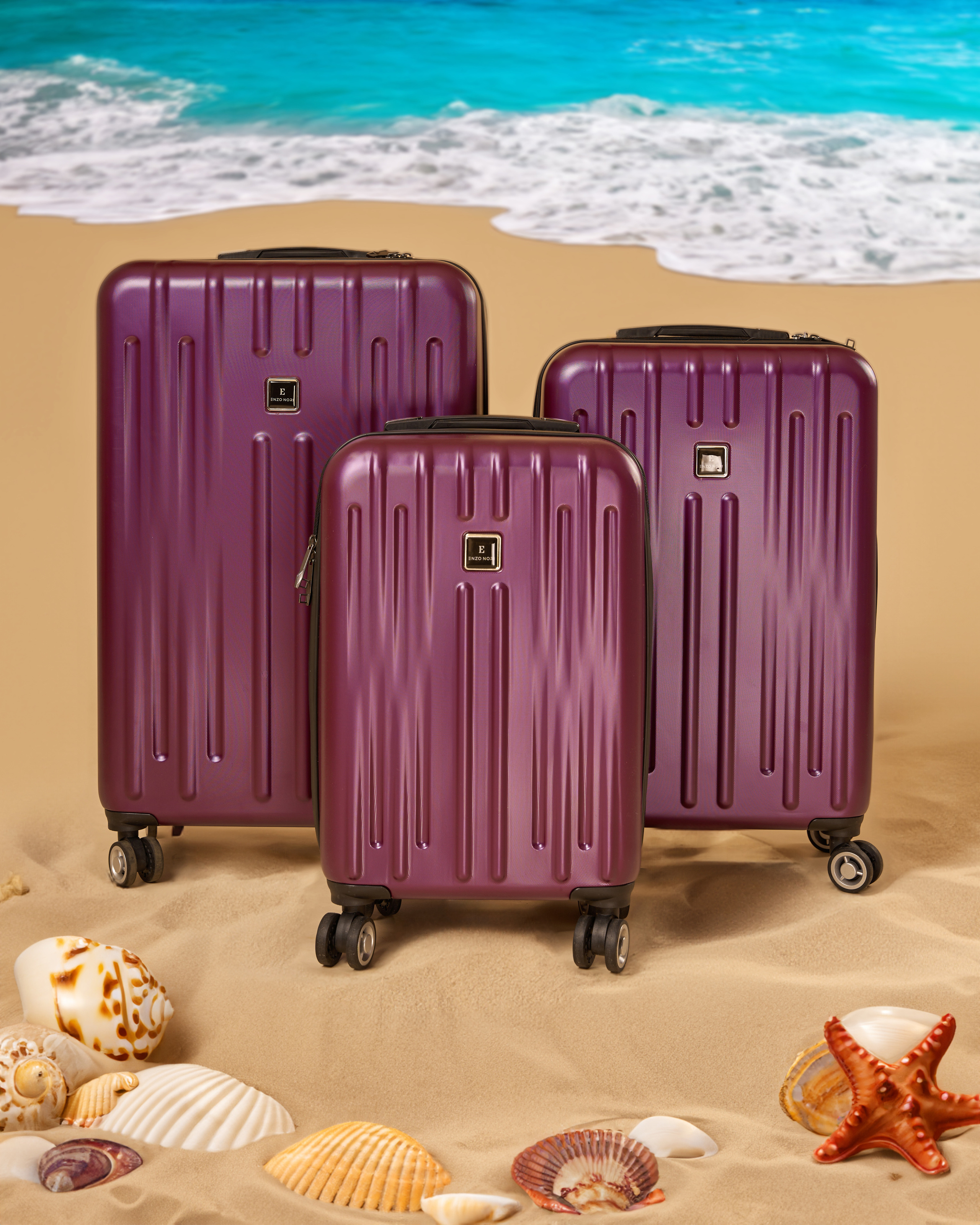 BOMOND. Портретный фотограф в Павлодаре Руслан Насыров