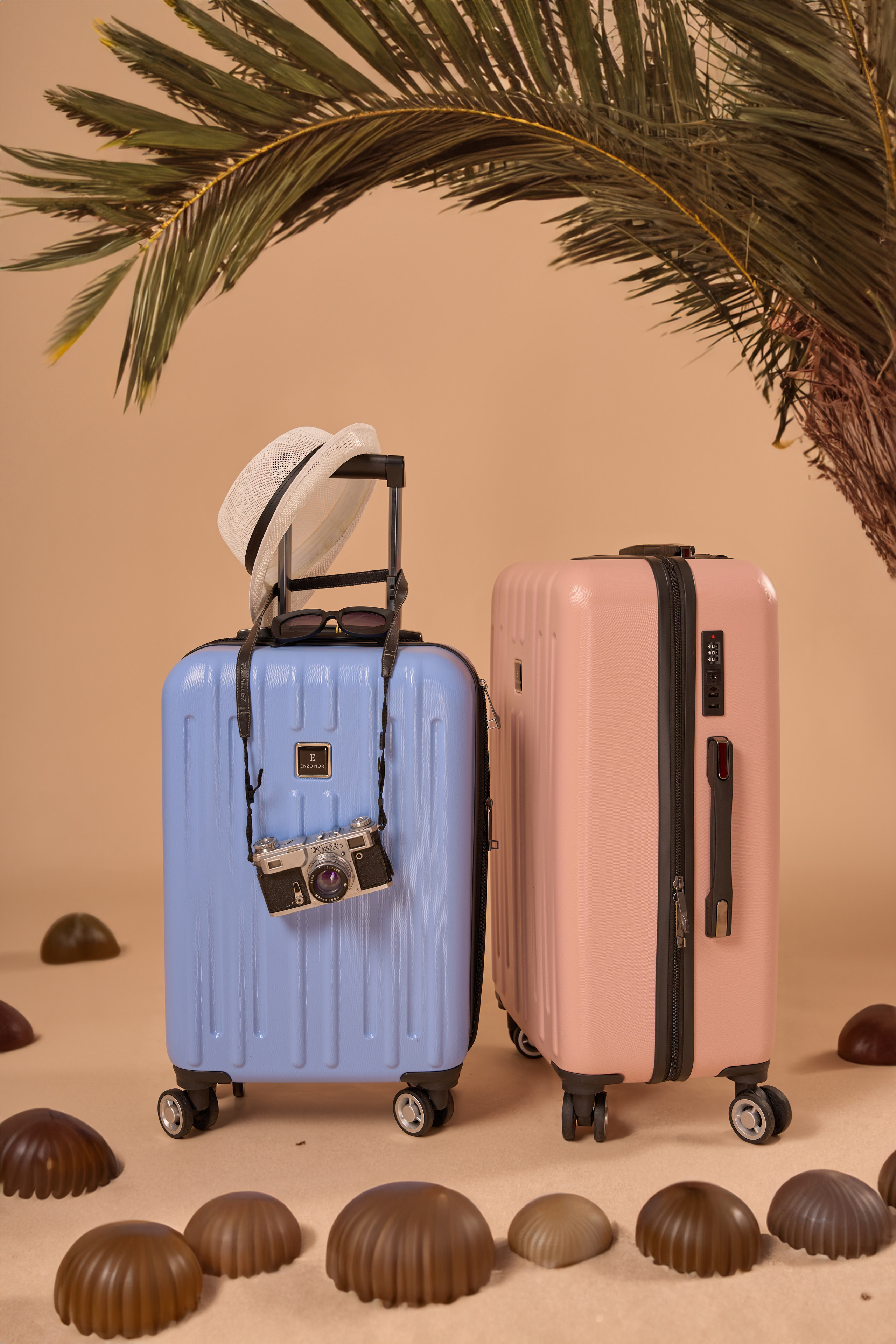 BOMOND. Портретный фотограф в Павлодаре Руслан Насыров