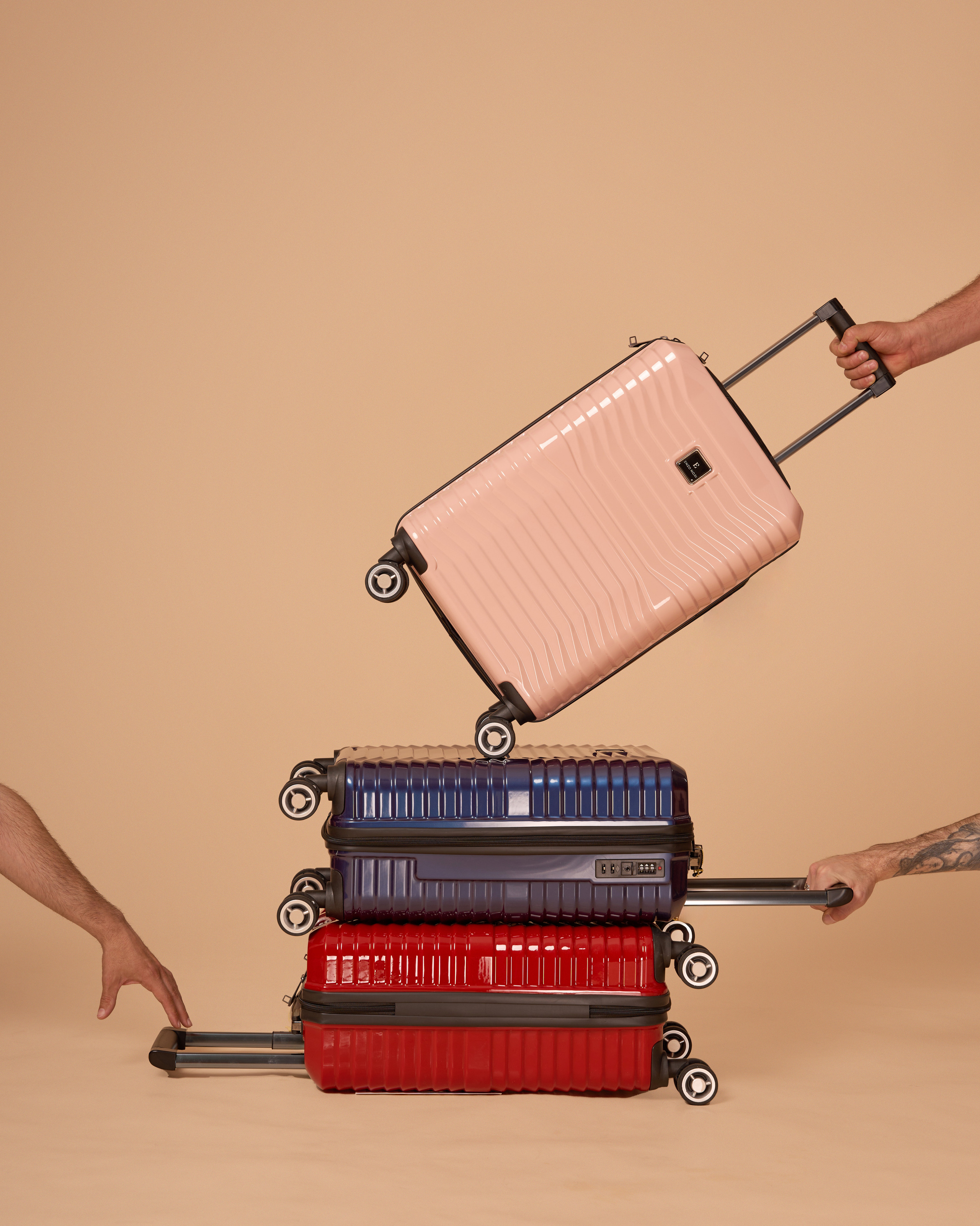 BOMOND. Портретный фотограф в Павлодаре Руслан Насыров