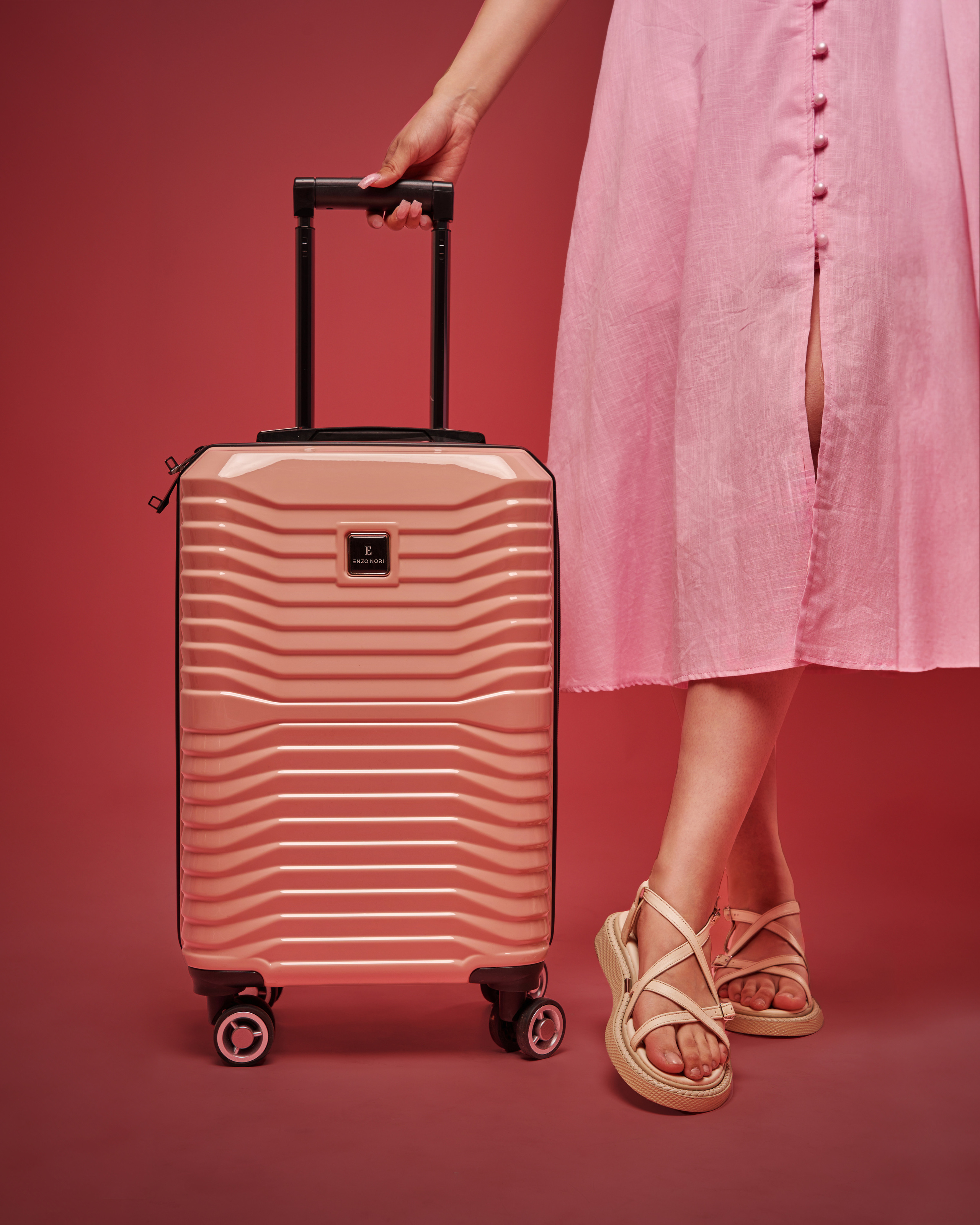 BOMOND. Портретный фотограф в Павлодаре Руслан Насыров