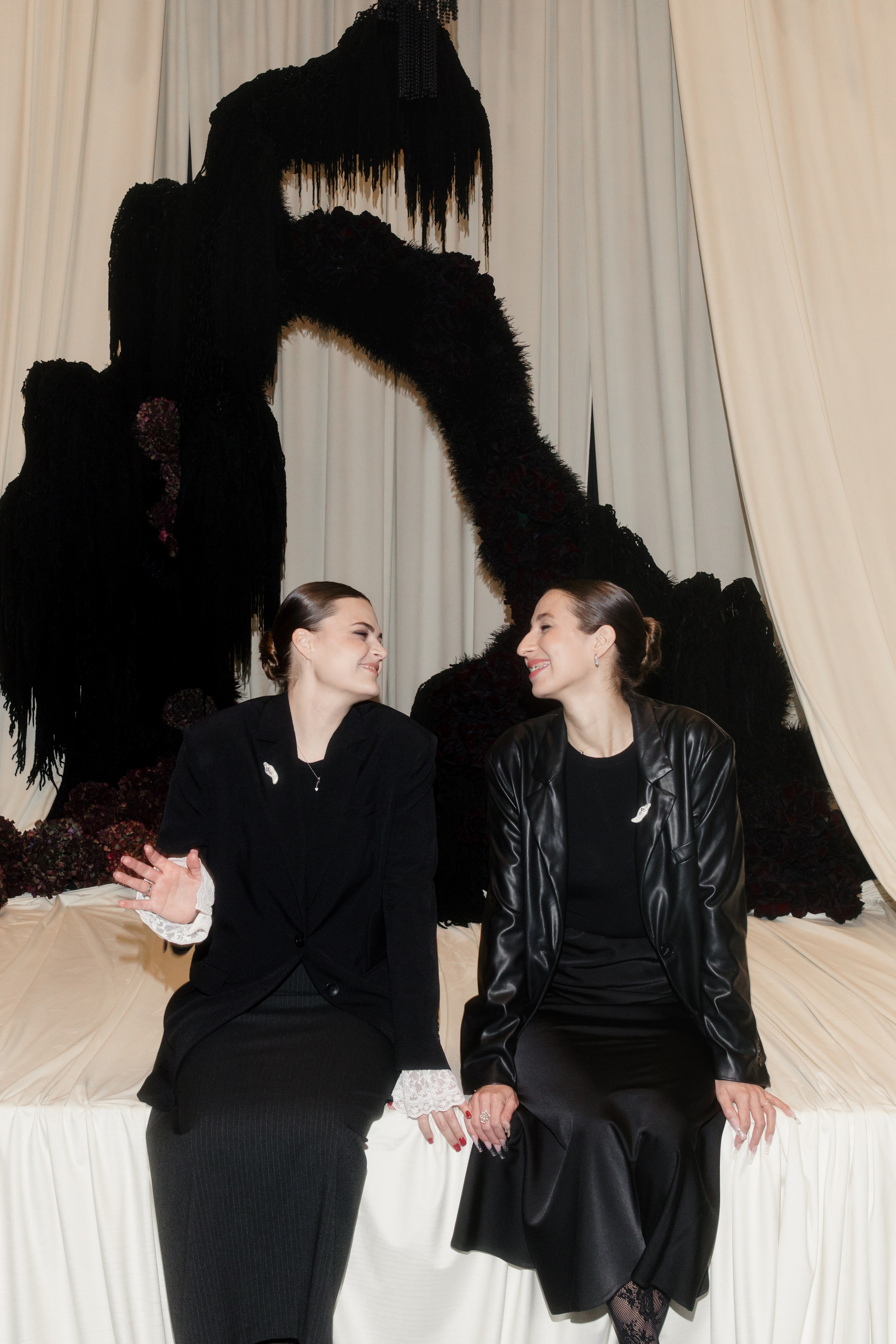 @chili_weddings. Свадебный и репортажный фотограф в Москве Владимир Сергеев | Naysaikolo