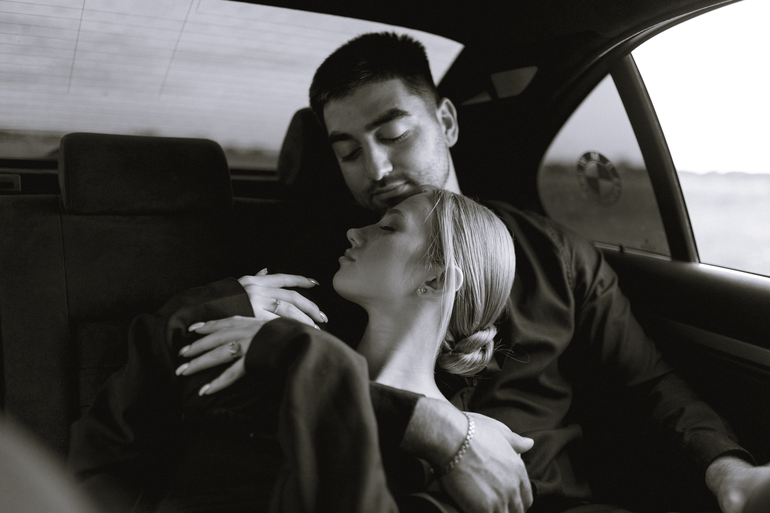 D&D. Семейный и женский фотограф в Краснодаре Виктория Гупало