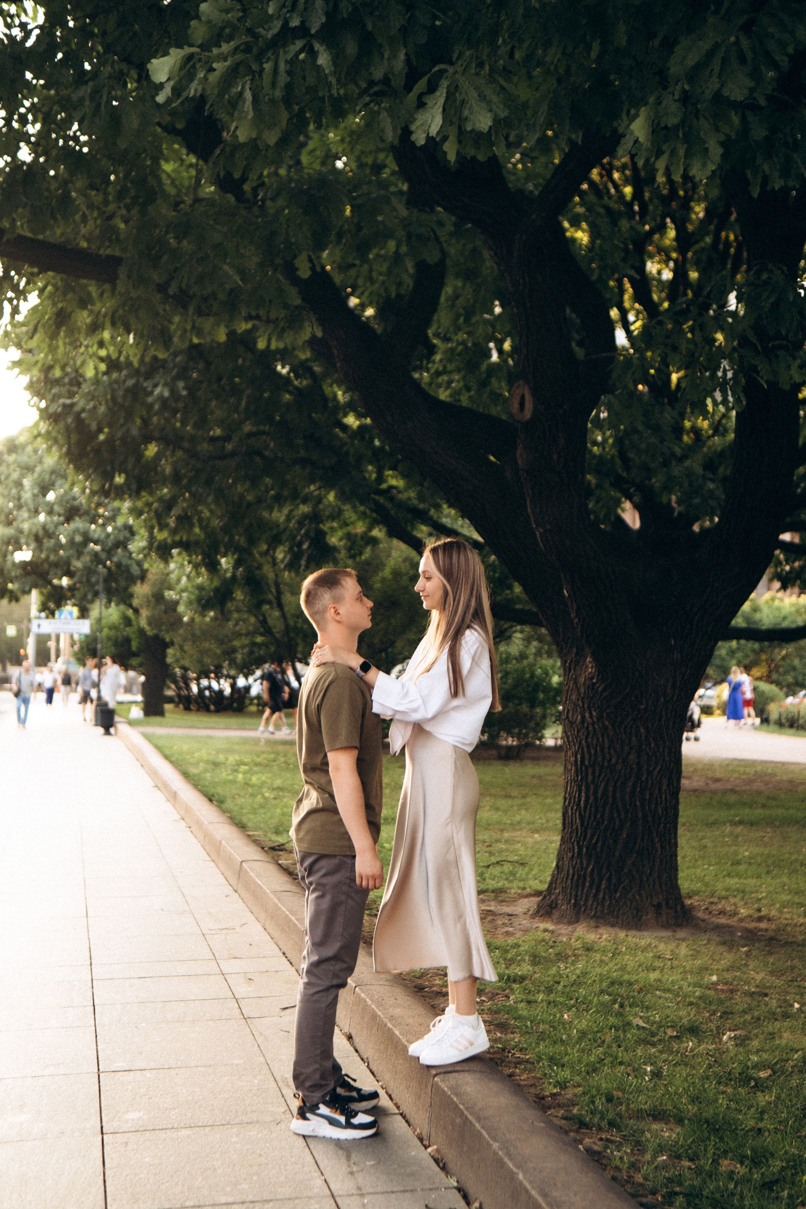 Фотограф для двоих Спб. Фотограф в Санкт-Петербурге Кристина Брянская