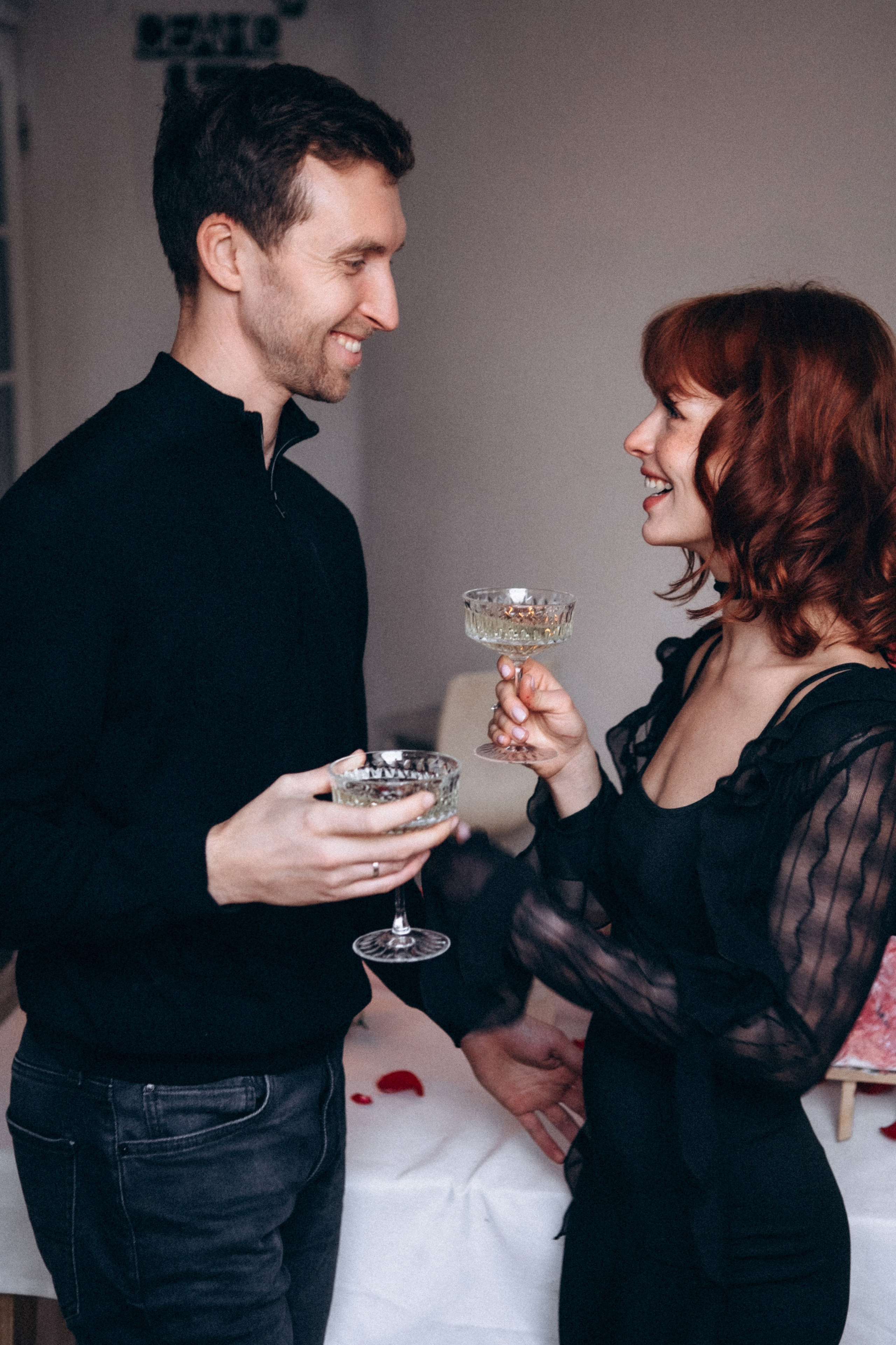 Арт студия. Фотограф в Санкт-Петербурге Кристина Брянская