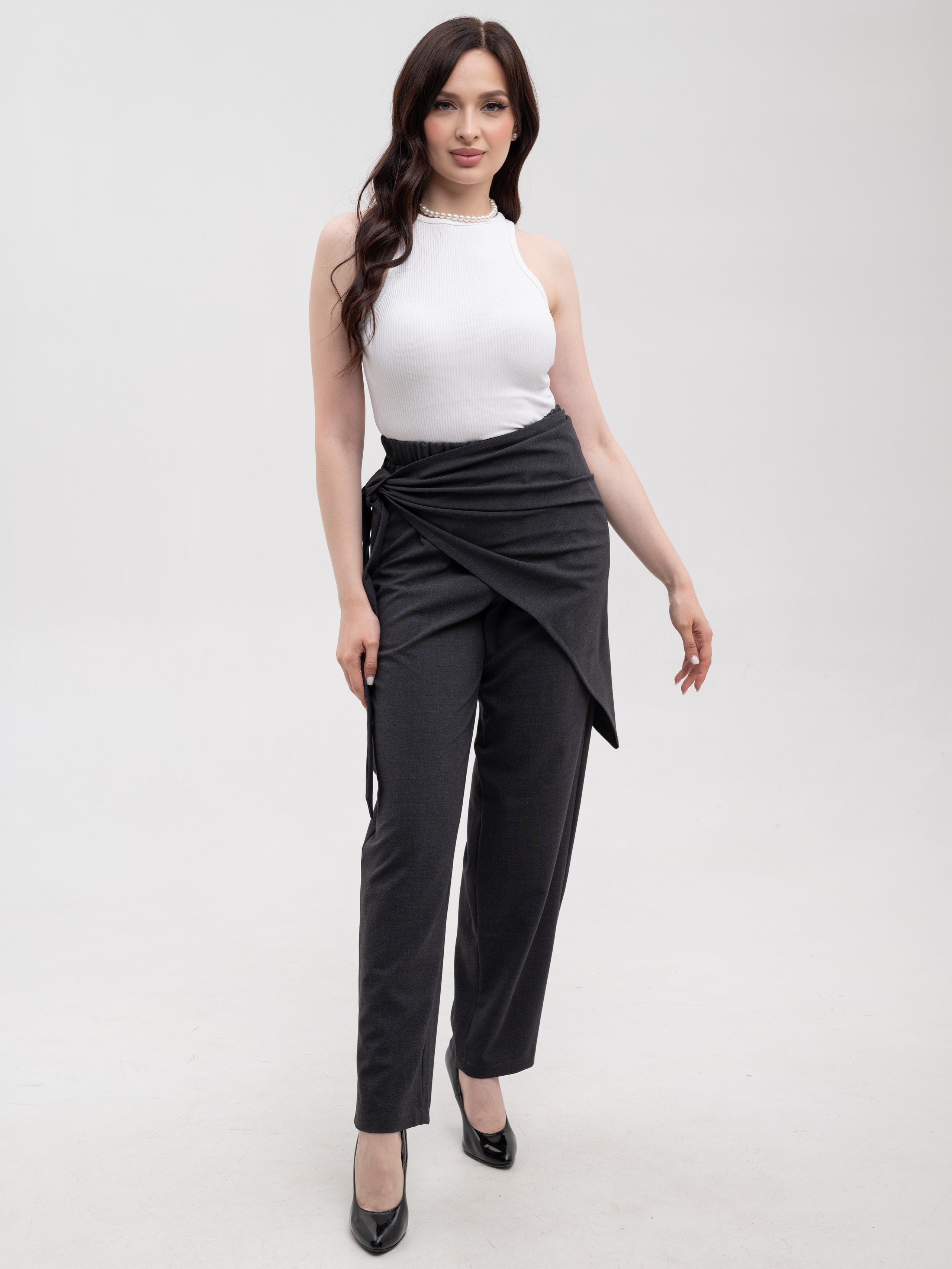 Одежда разноразмерная. Предметный фотограф, фото для маркетплейсов Пятигорск, КМВ